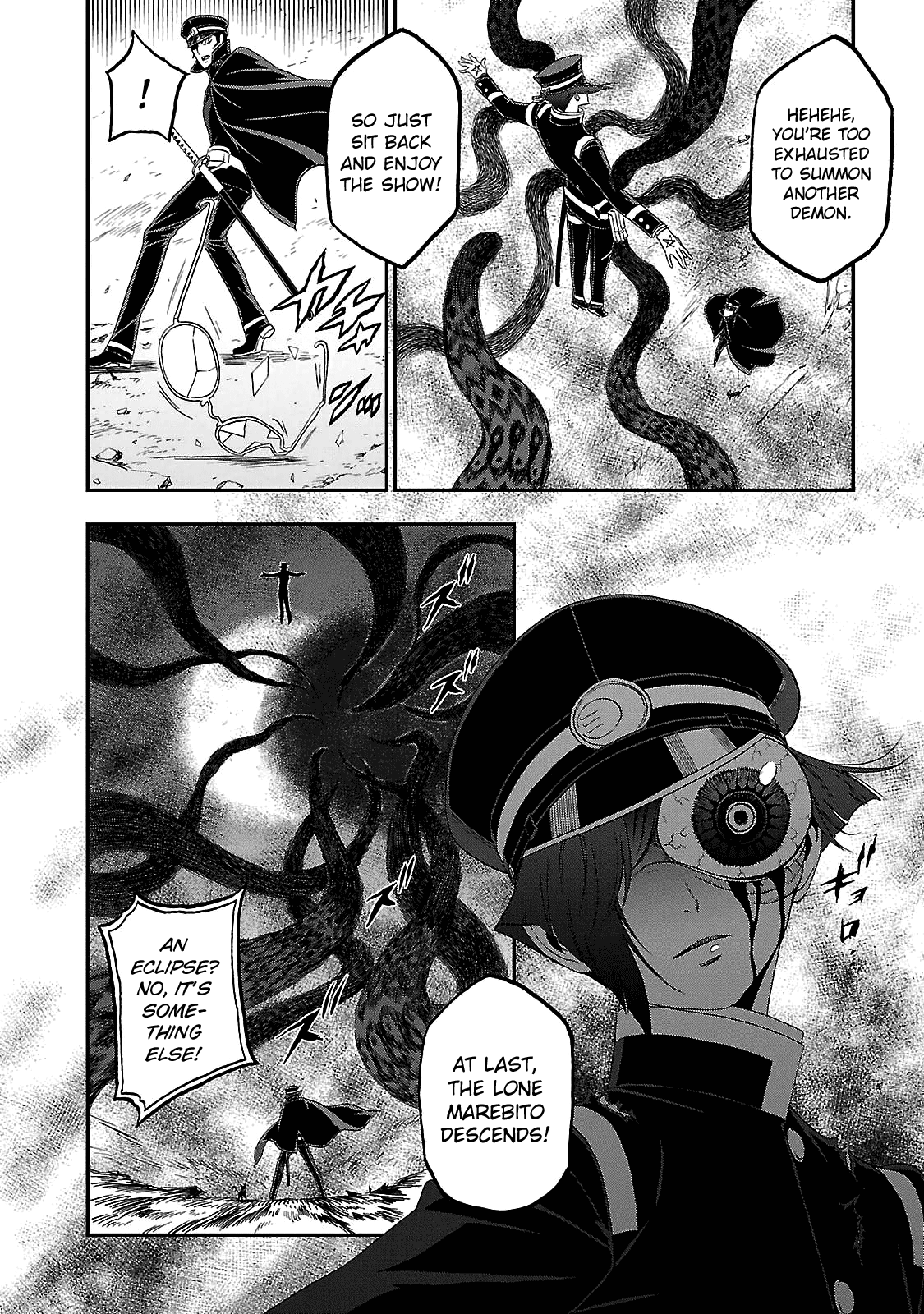 Page 4 of Chapter 30