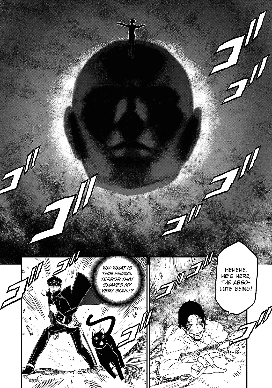 Page 5 of Chapter 30