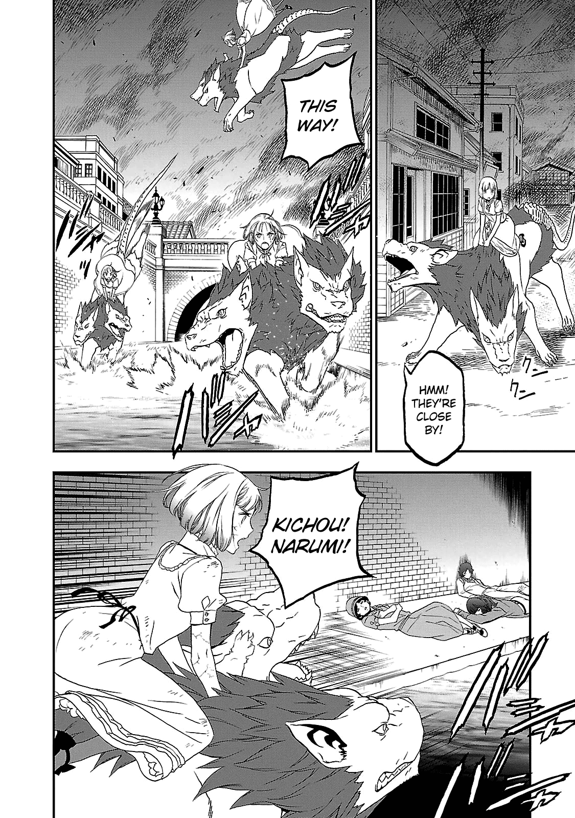 Page 6 of Chapter 30