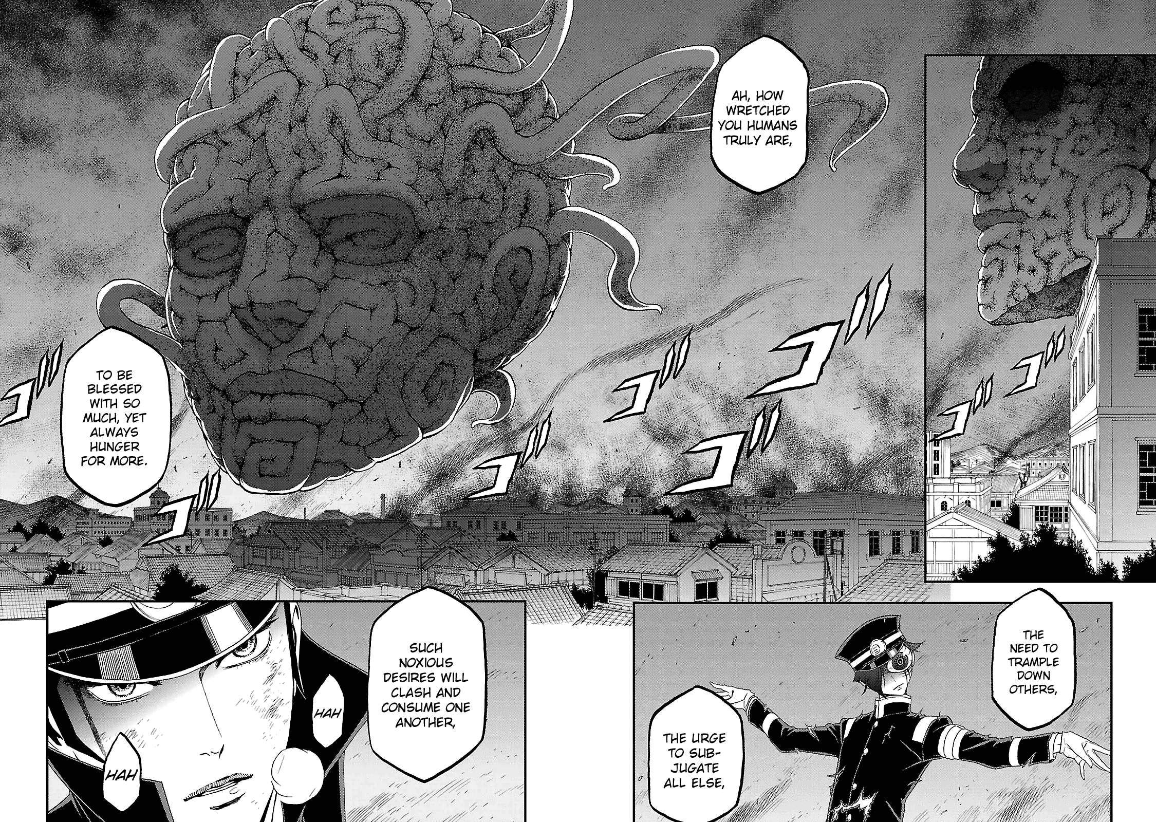 Page 8 of Chapter 30