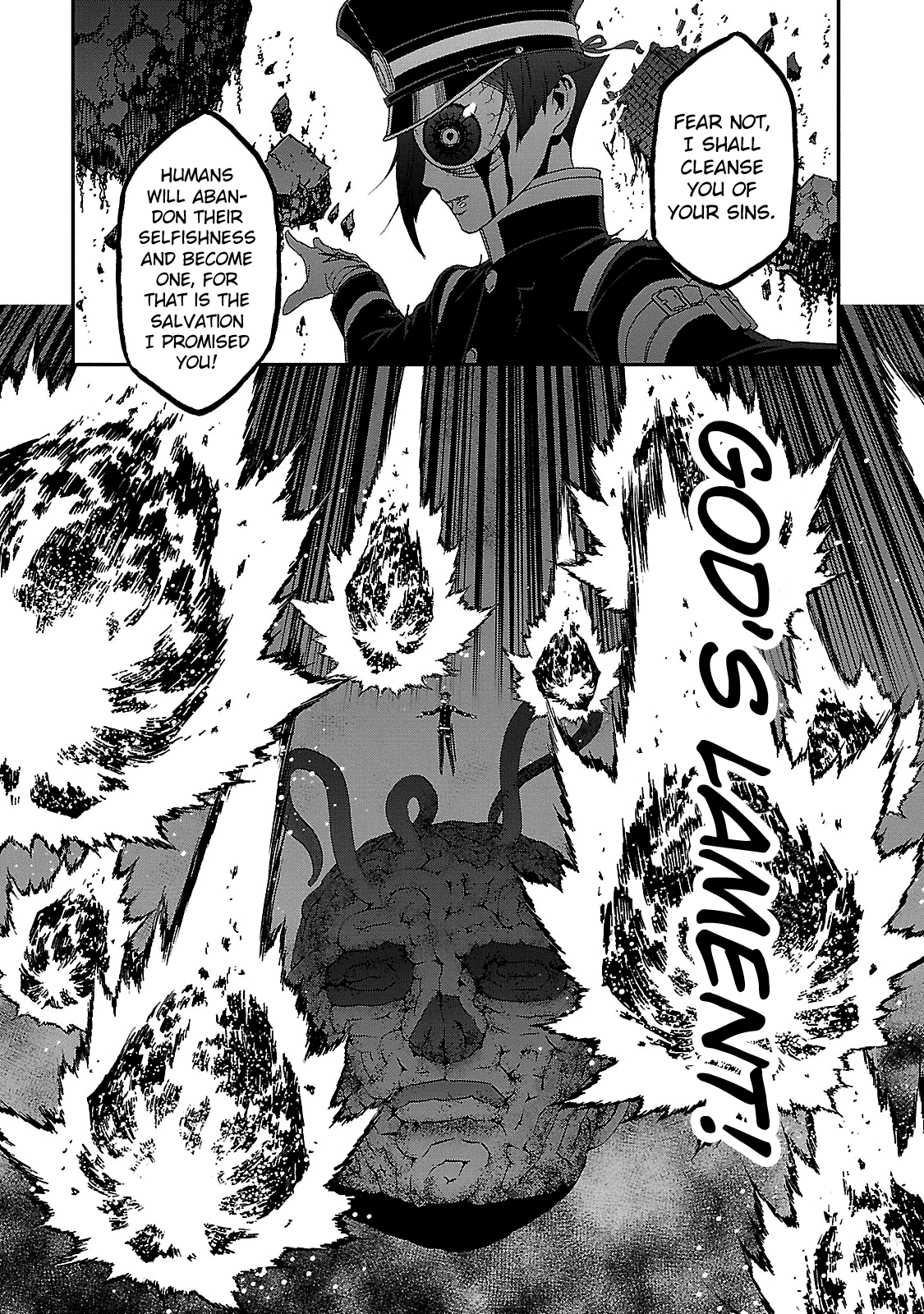 Page 10 of Chapter 30