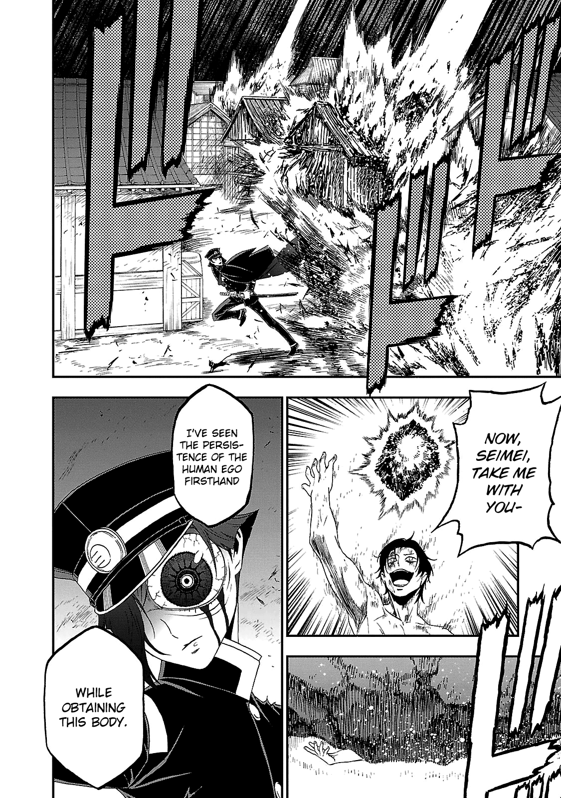 Page 12 of Chapter 30