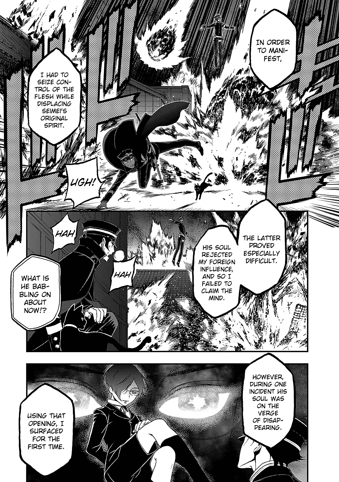Page 13 of Chapter 30