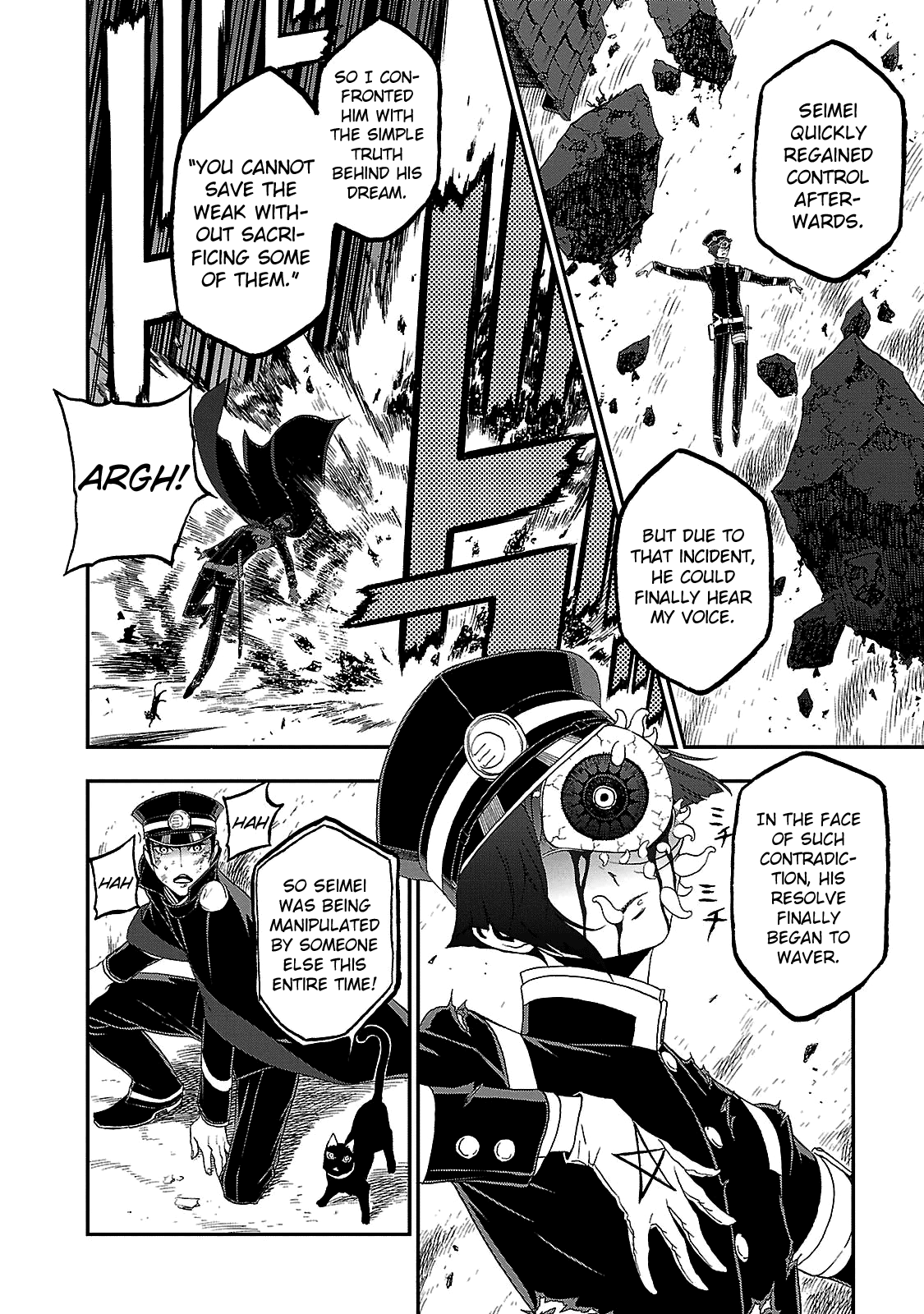 Page 14 of Chapter 30