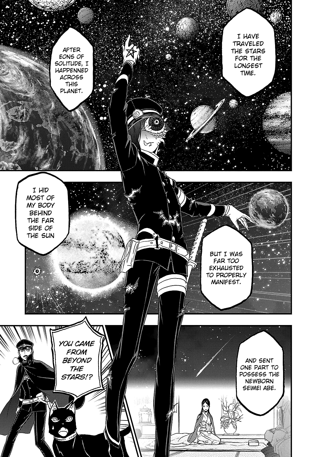 Page 15 of Chapter 30
