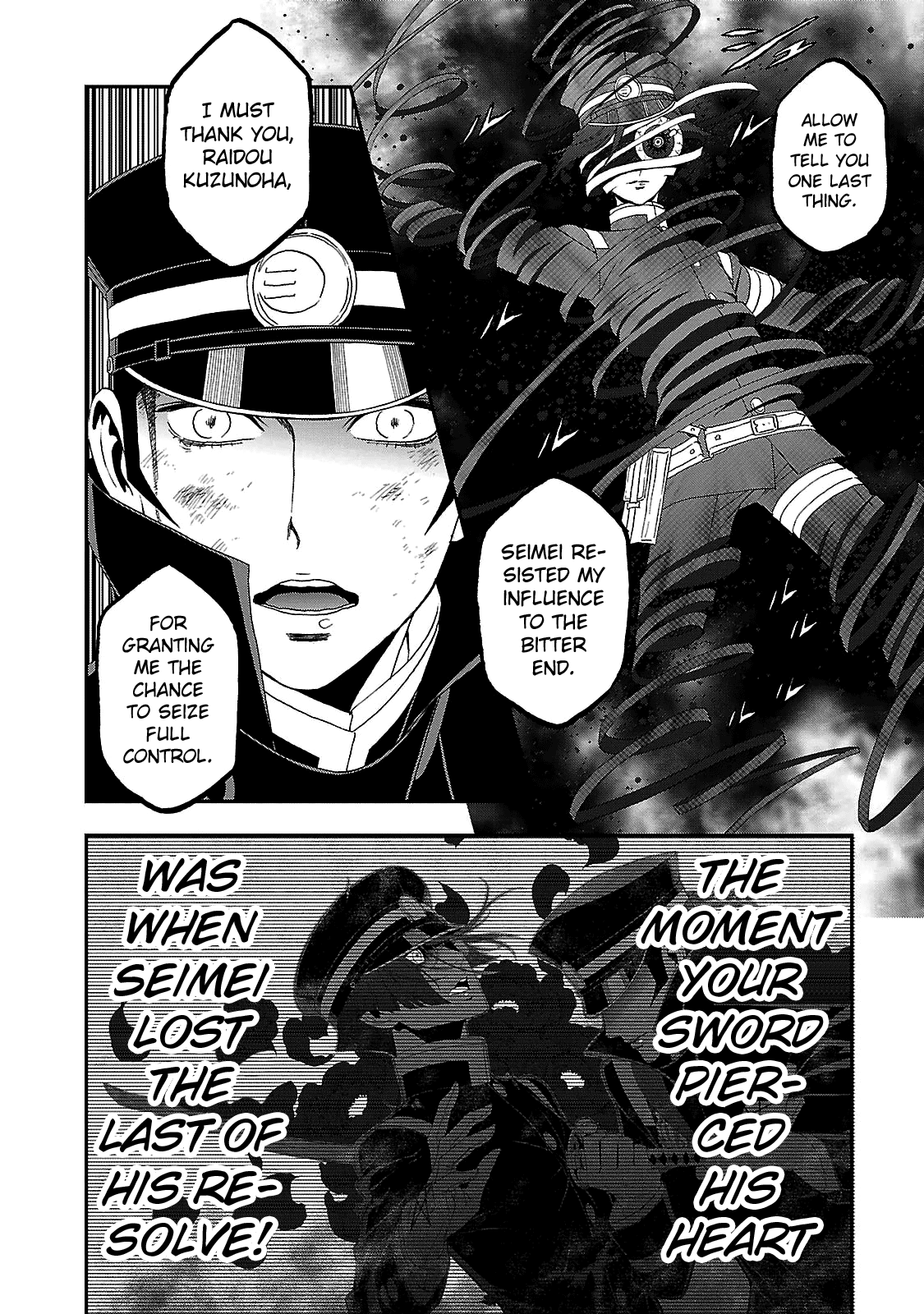 Page 16 of Chapter 30