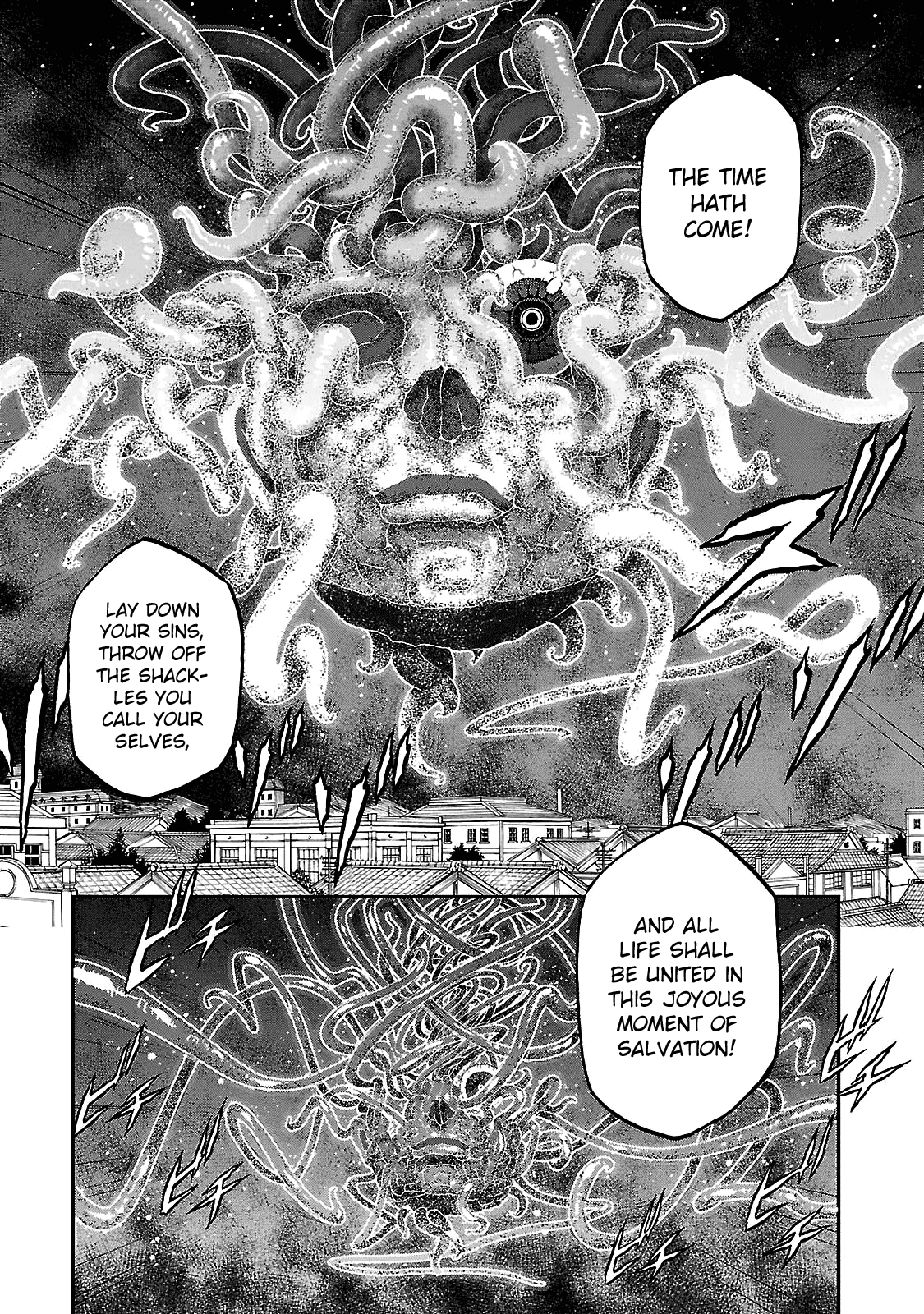 Page 17 of Chapter 30