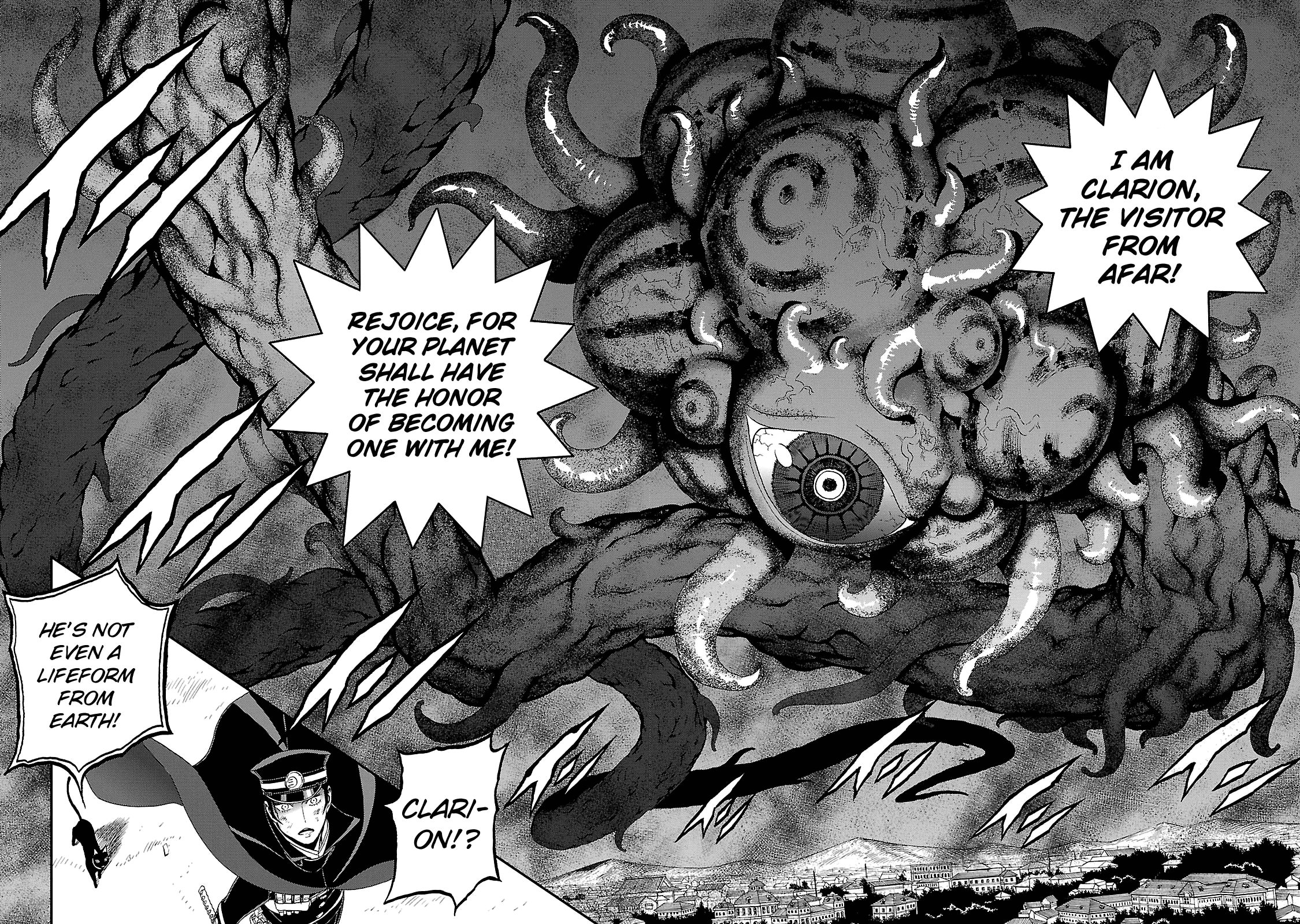 Page 18 of Chapter 30
