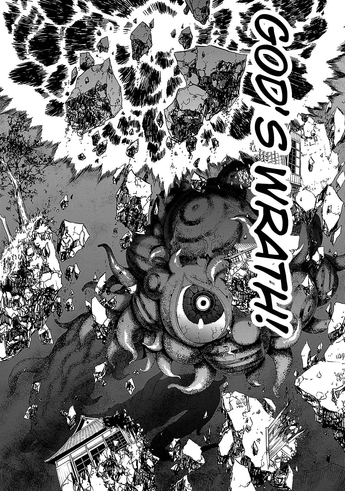 Page 19 of Chapter 30