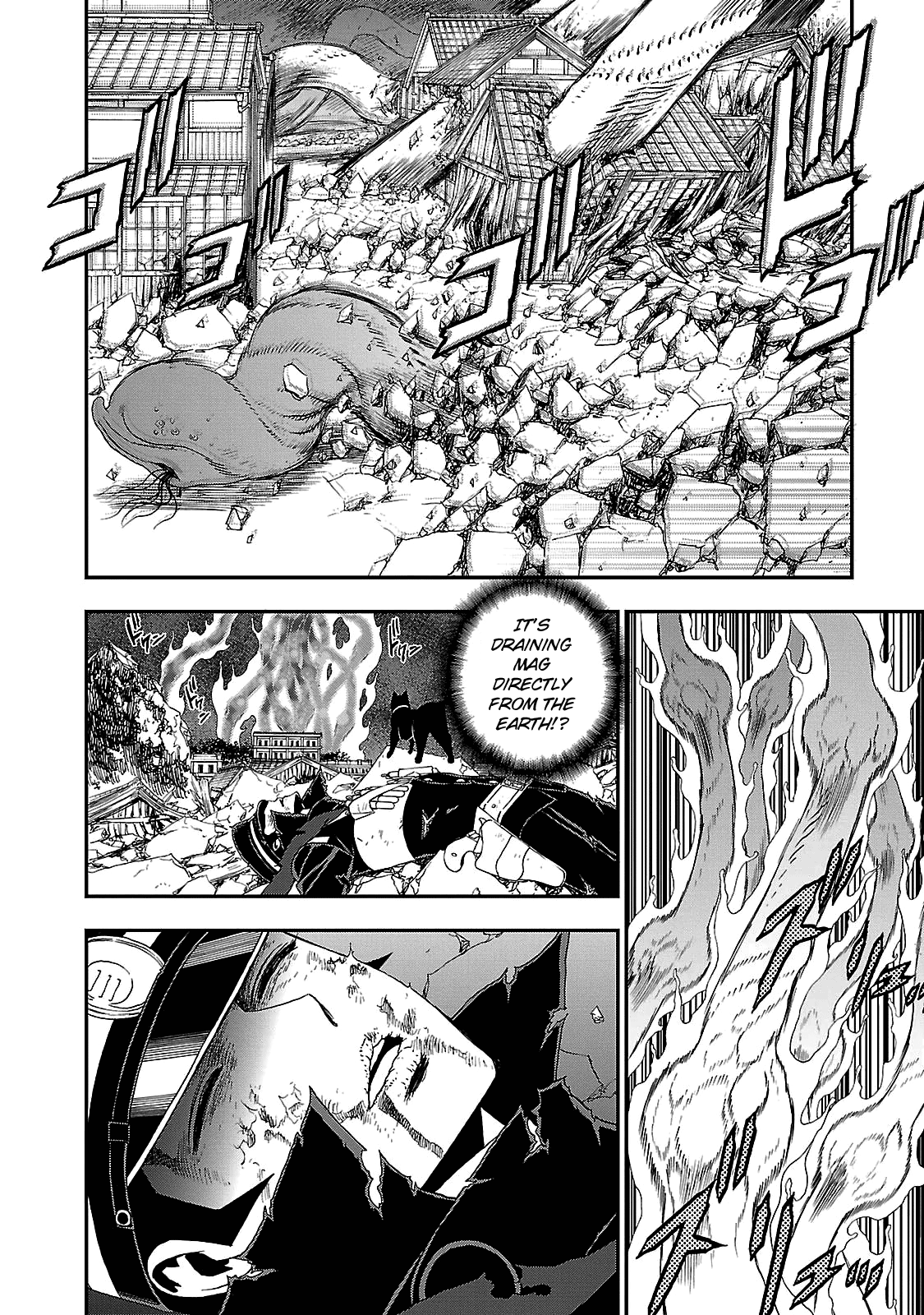 Page 4 of Chapter 31
