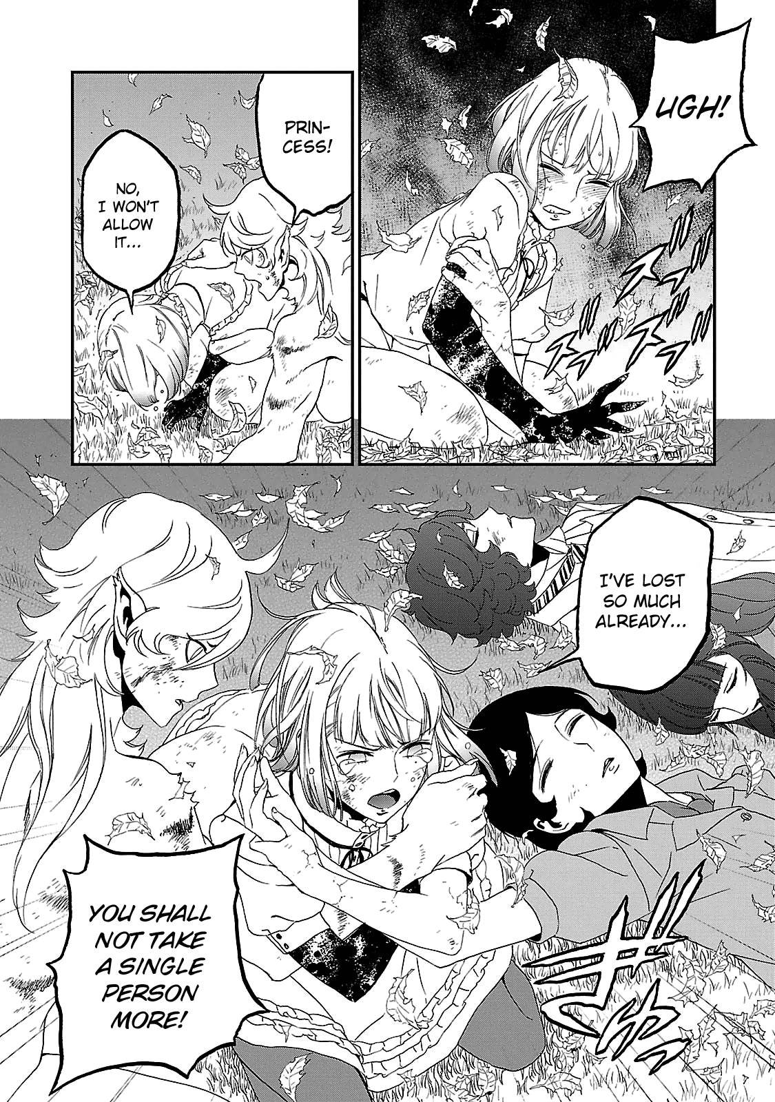 Page 8 of Chapter 31