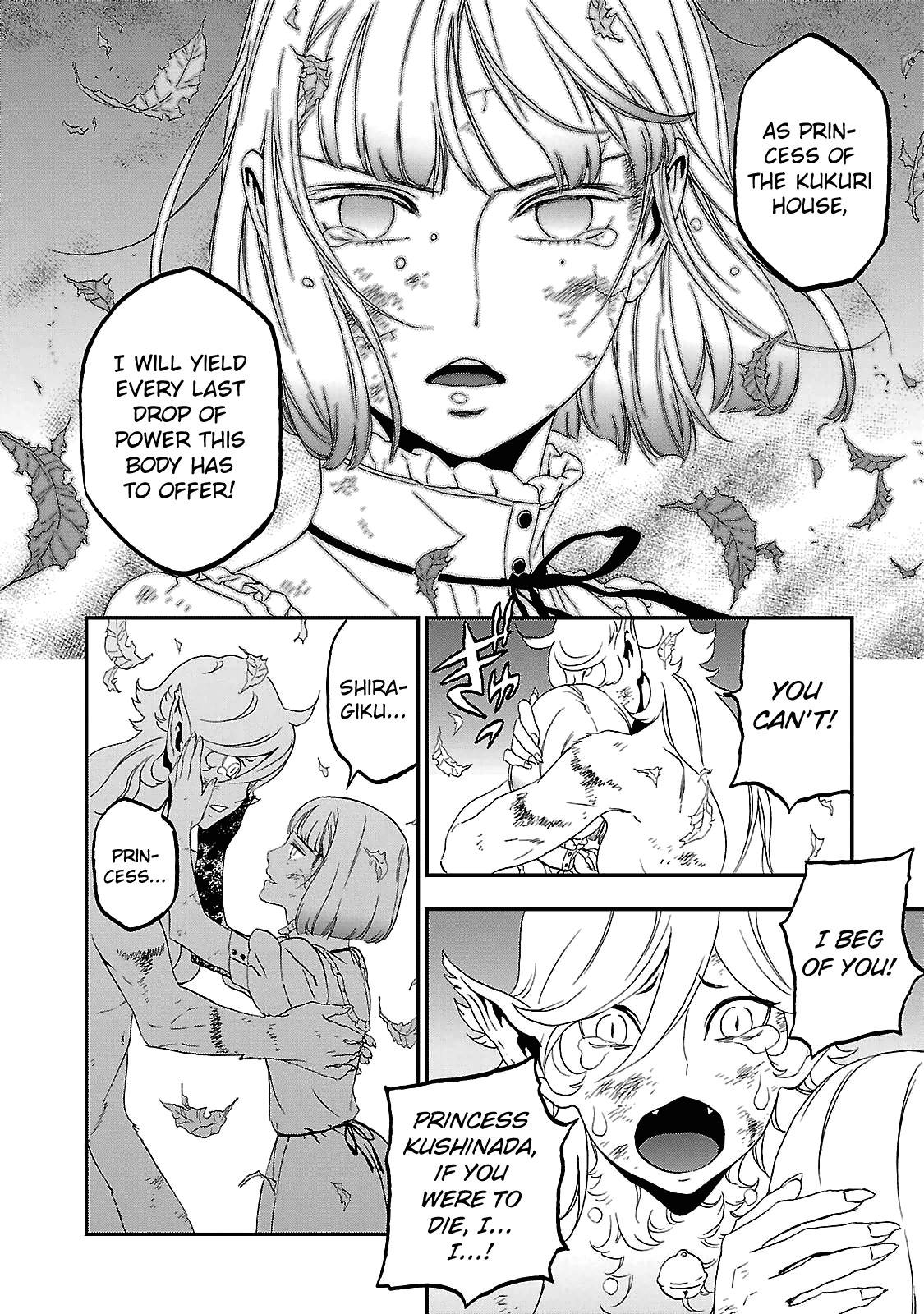 Page 10 of Chapter 31