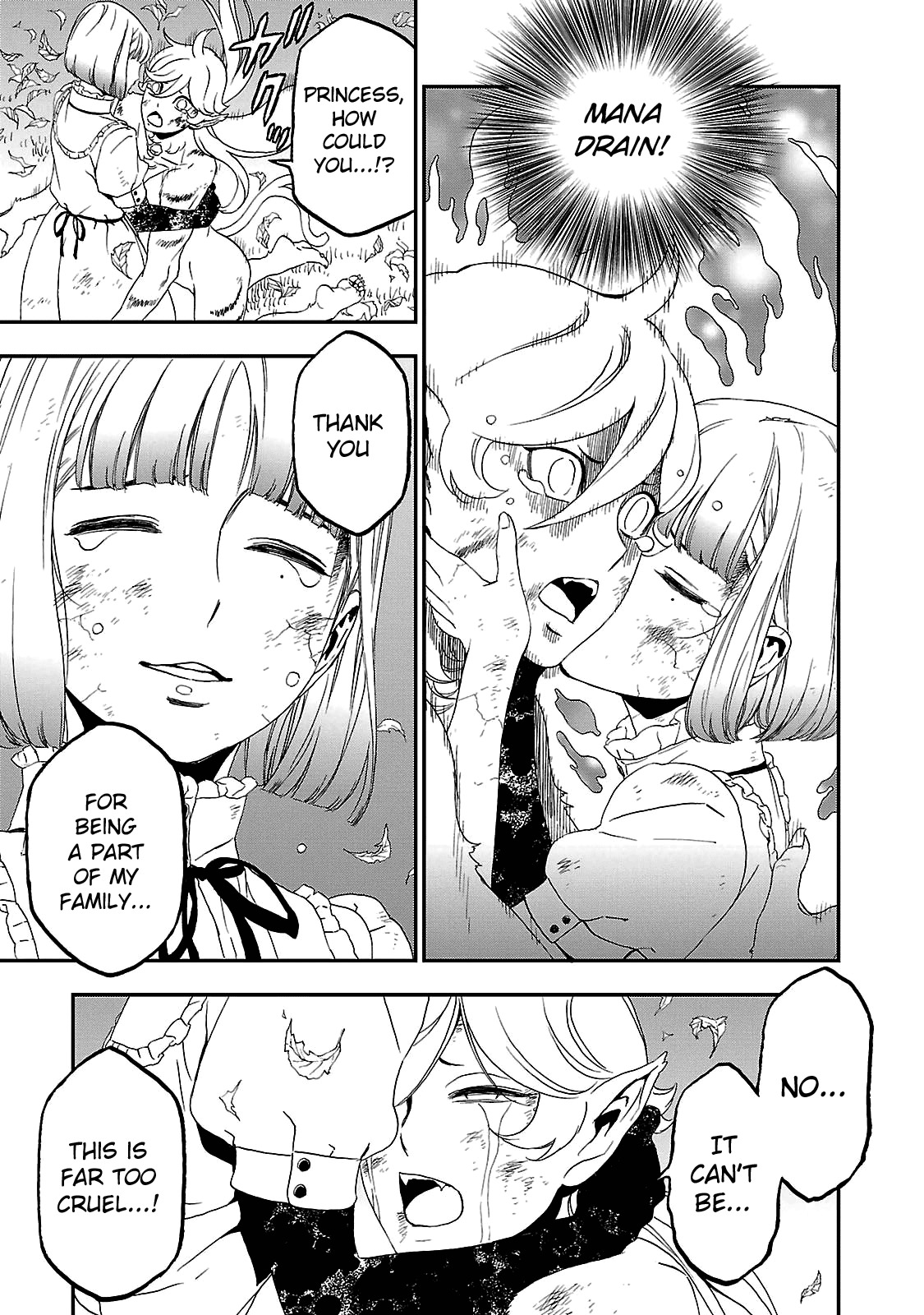 Page 11 of Chapter 31
