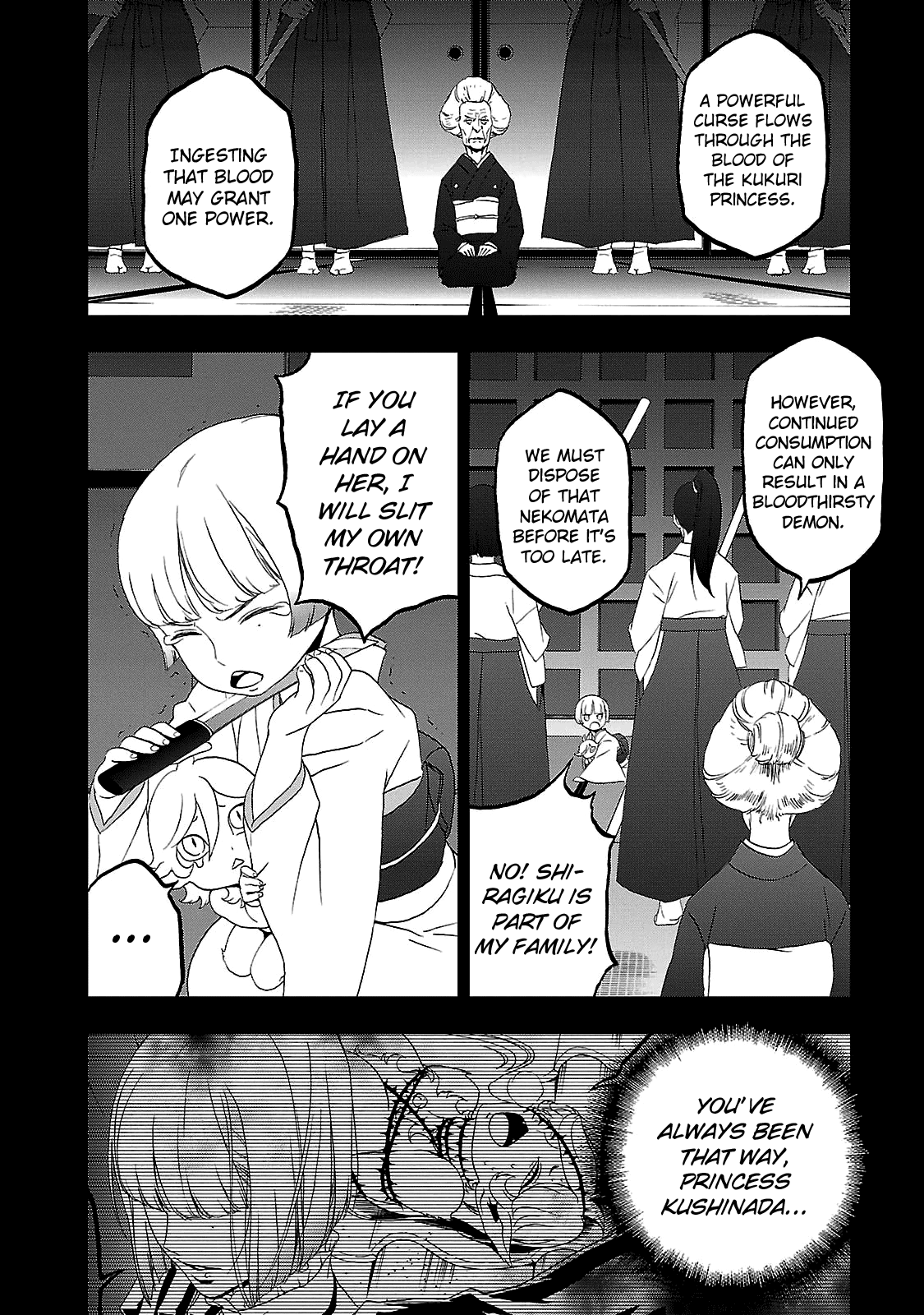 Page 14 of Chapter 31