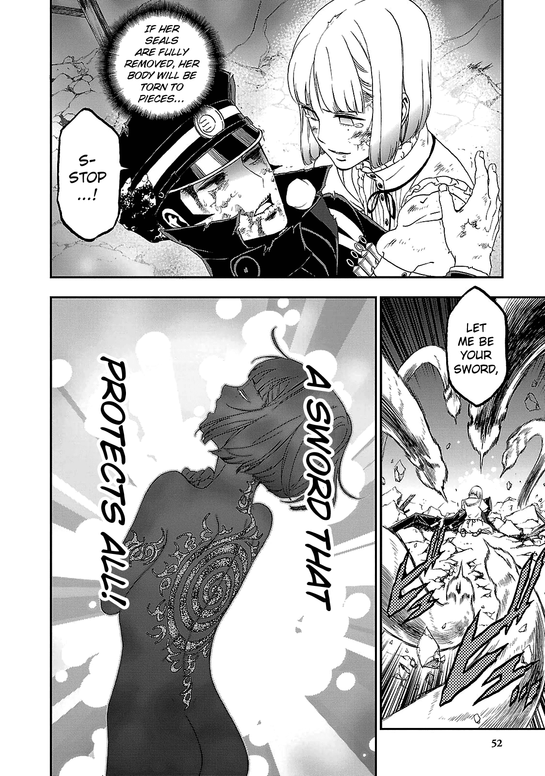 Page 20 of Chapter 31