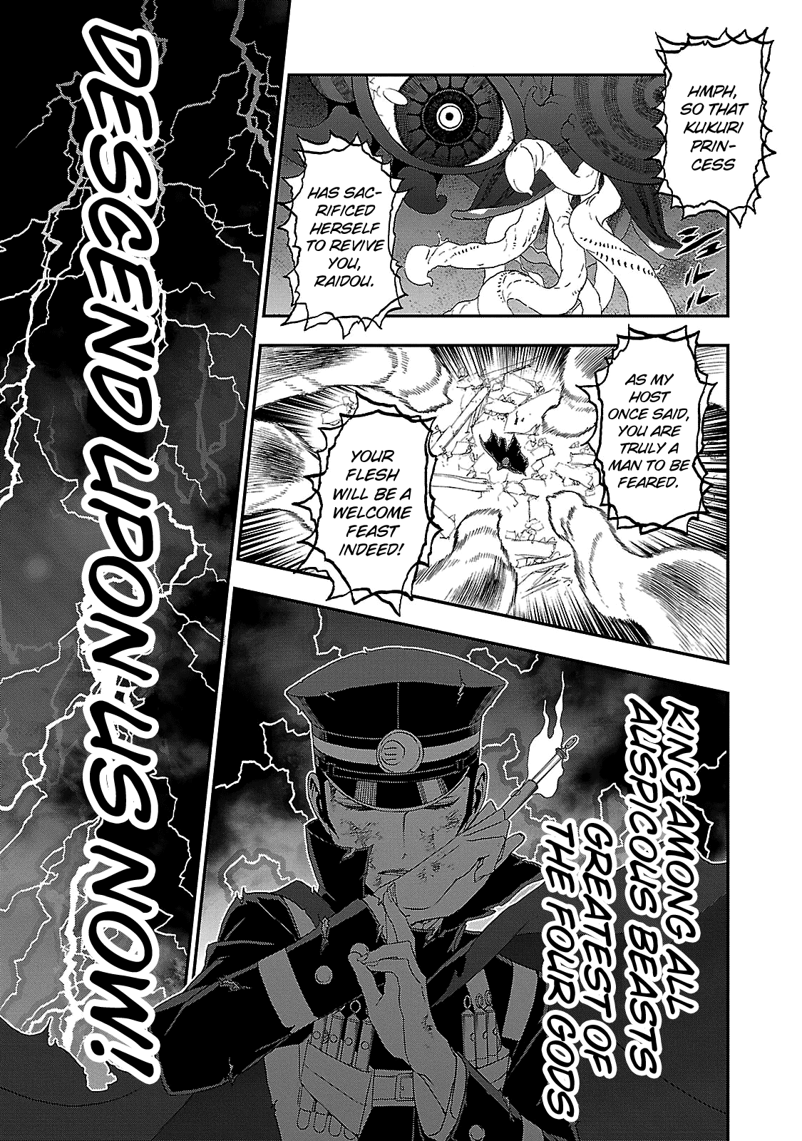 Page 26 of Chapter 31