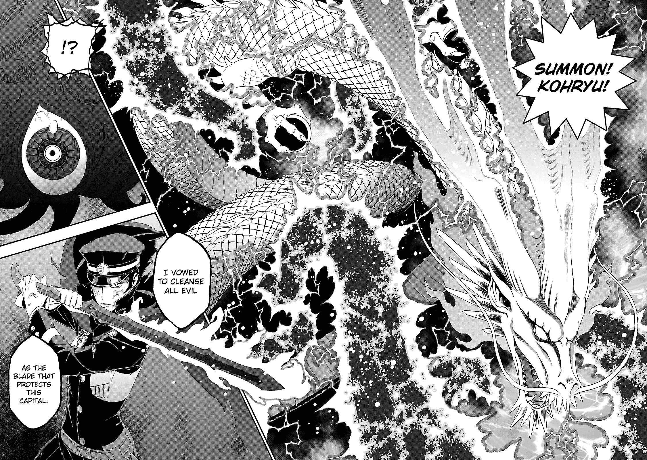 Page 27 of Chapter 31
