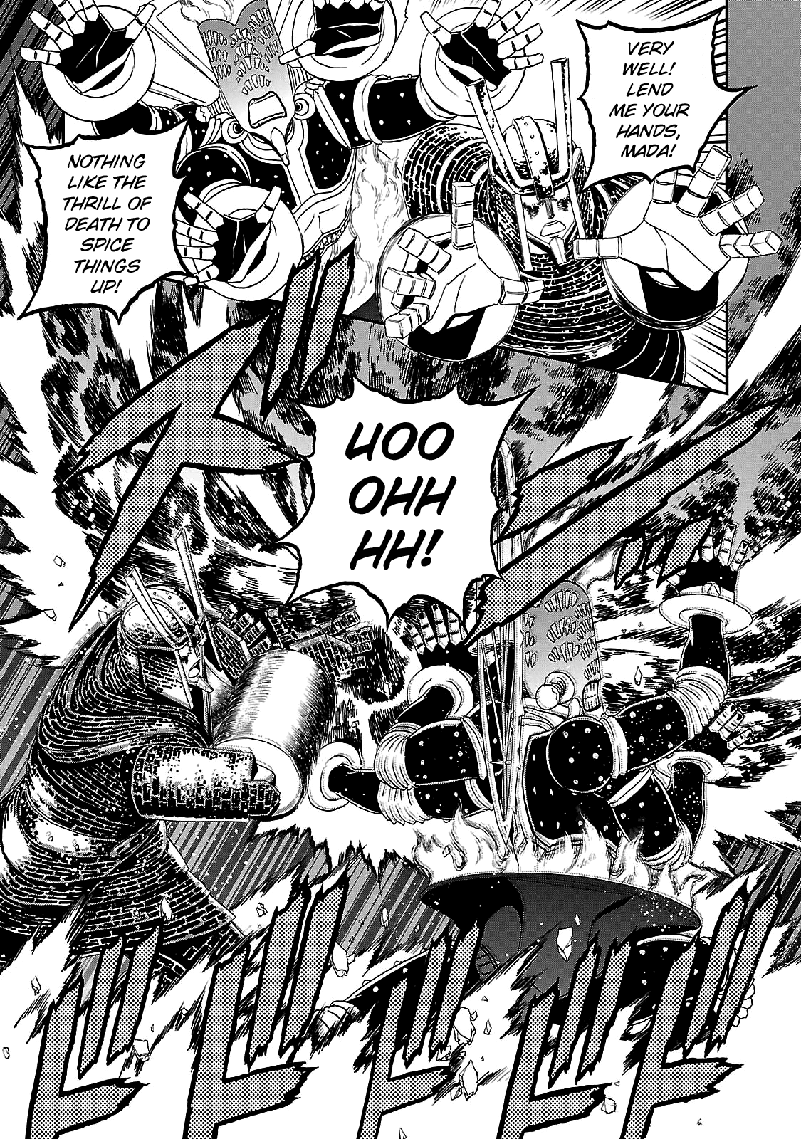 Page 9 of Chapter 32