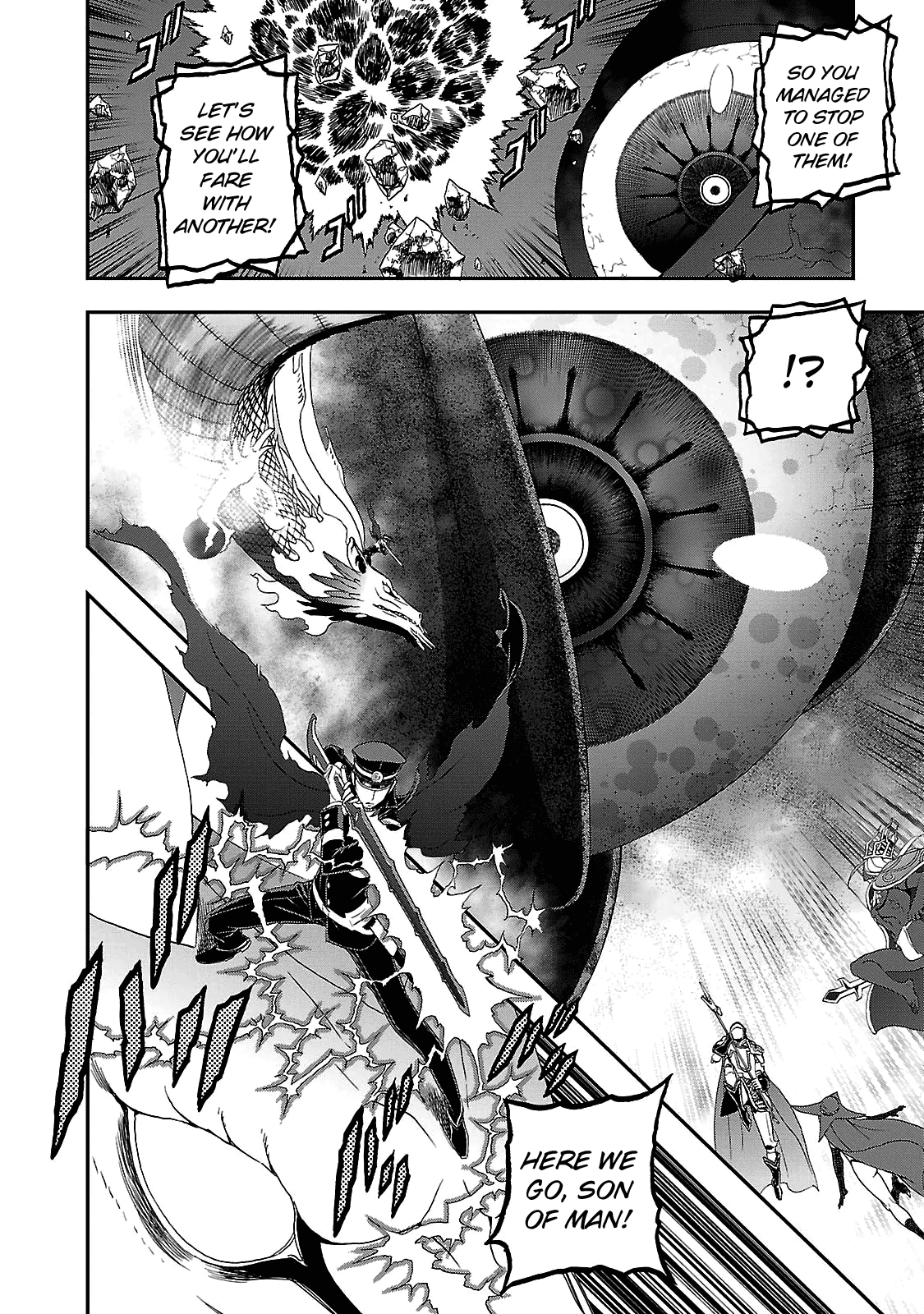 Page 10 of Chapter 32