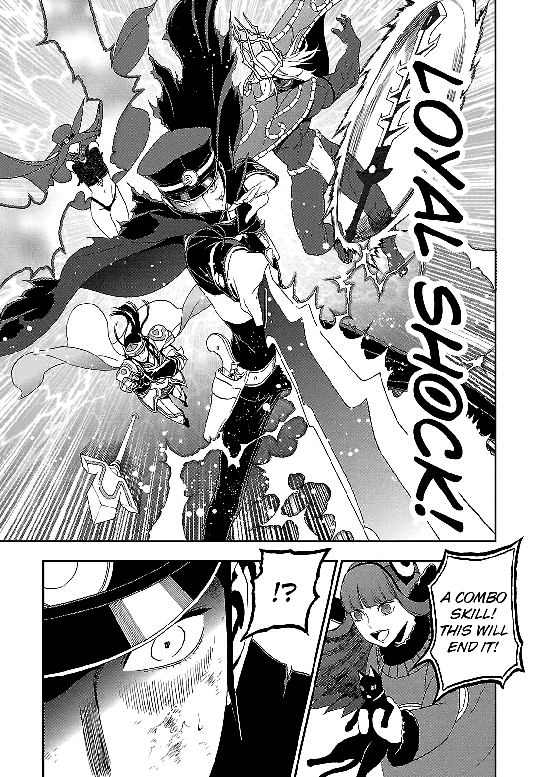 Page 11 of Chapter 32