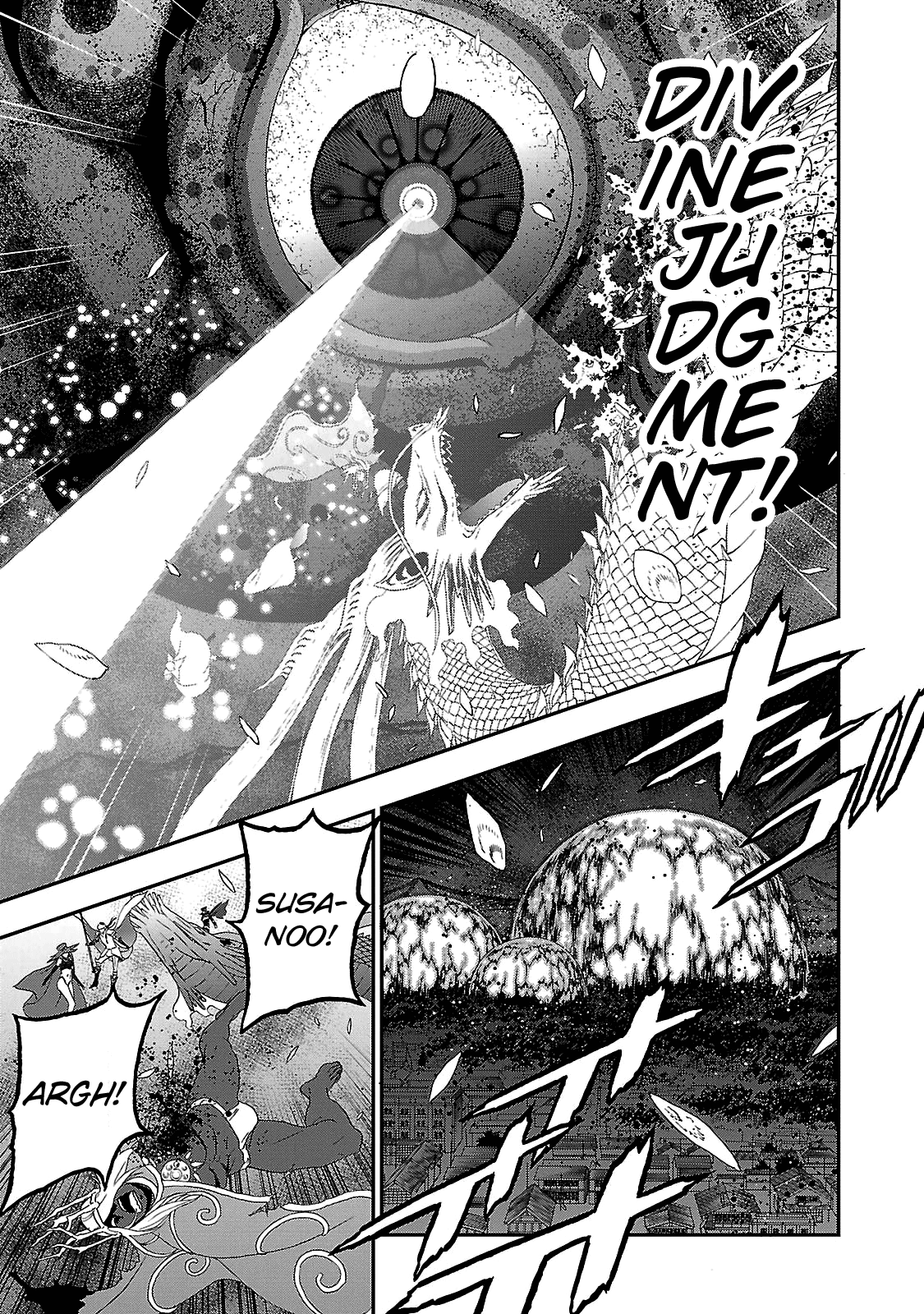 Page 13 of Chapter 32