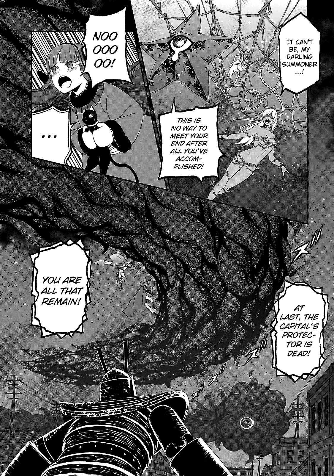 Page 16 of Chapter 32