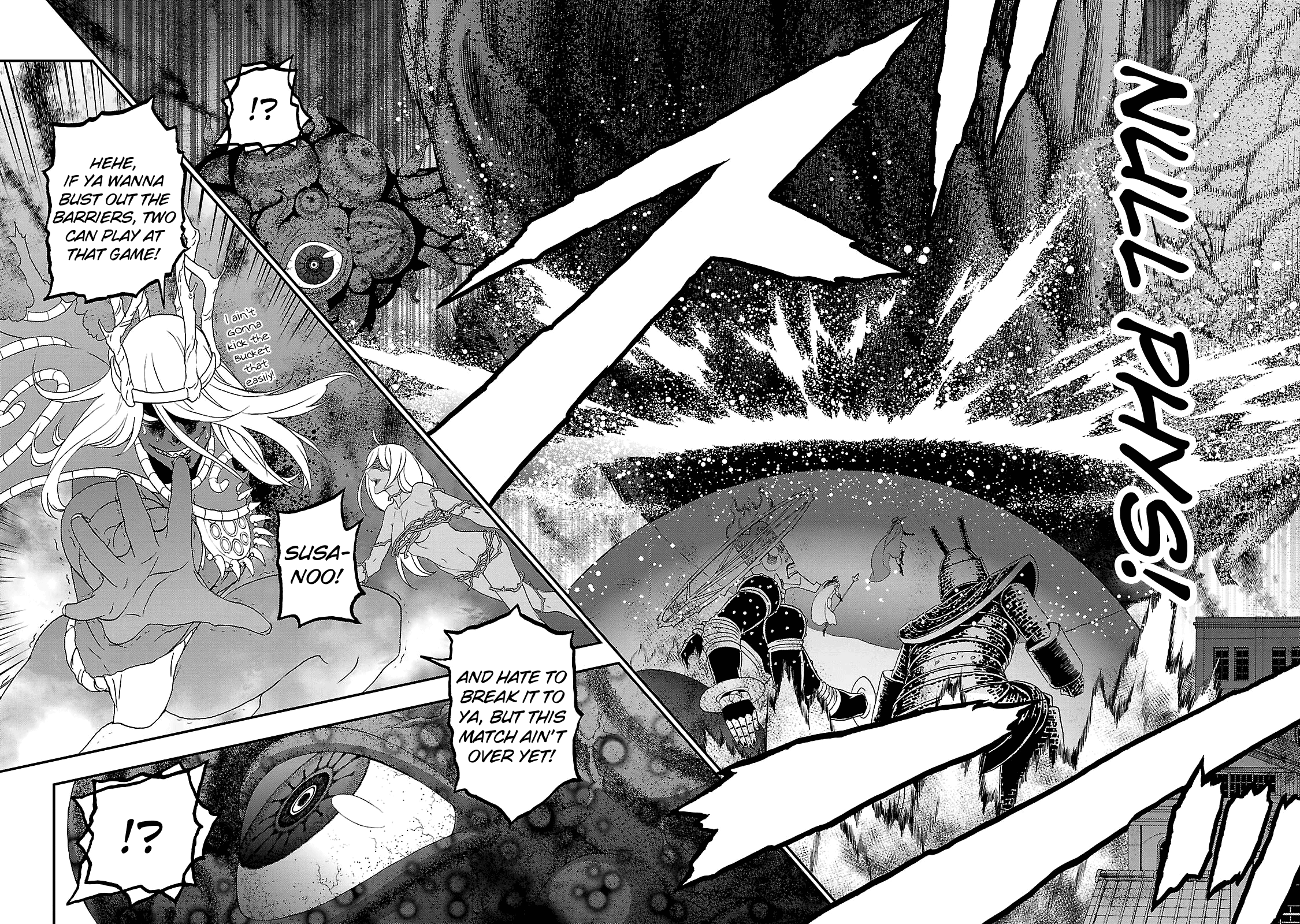 Page 18 of Chapter 32