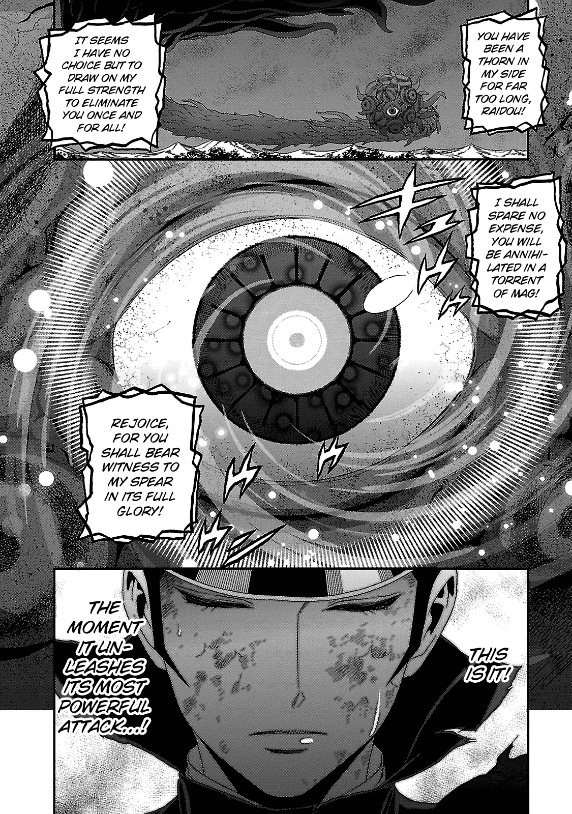 Page 21 of Chapter 32