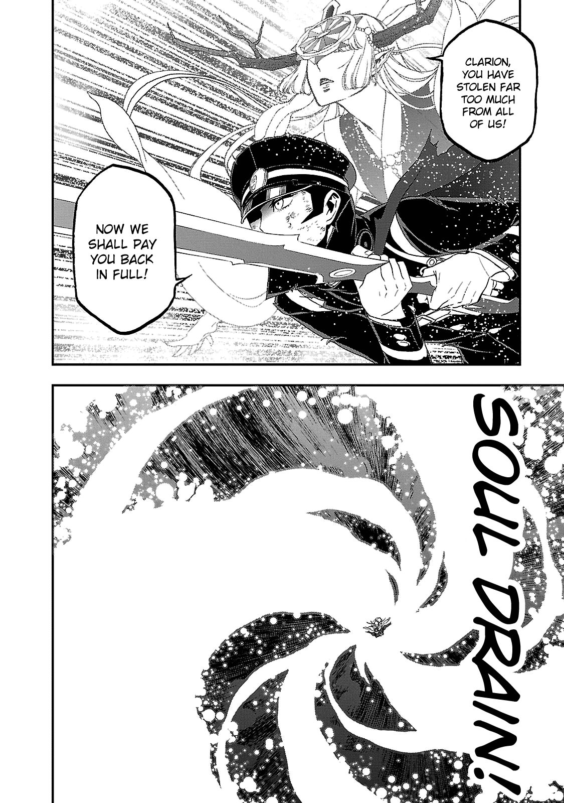 Page 3 of Chapter 33