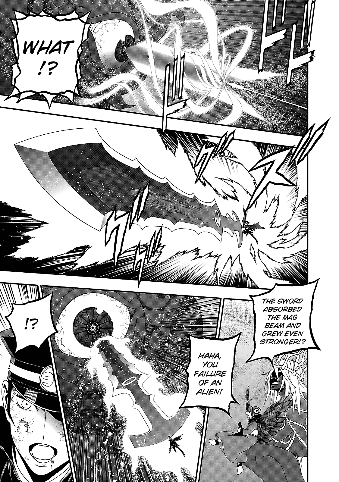 Page 4 of Chapter 33