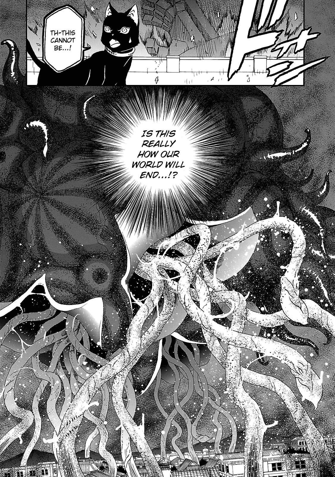 Page 7 of Chapter 33