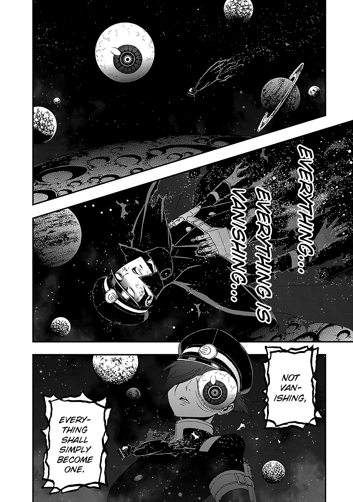 Page 8 of Chapter 33