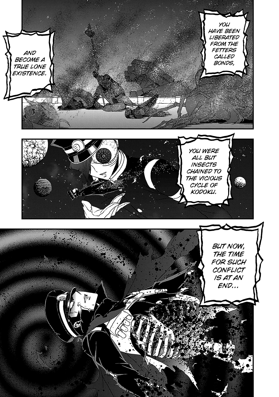 Page 9 of Chapter 33