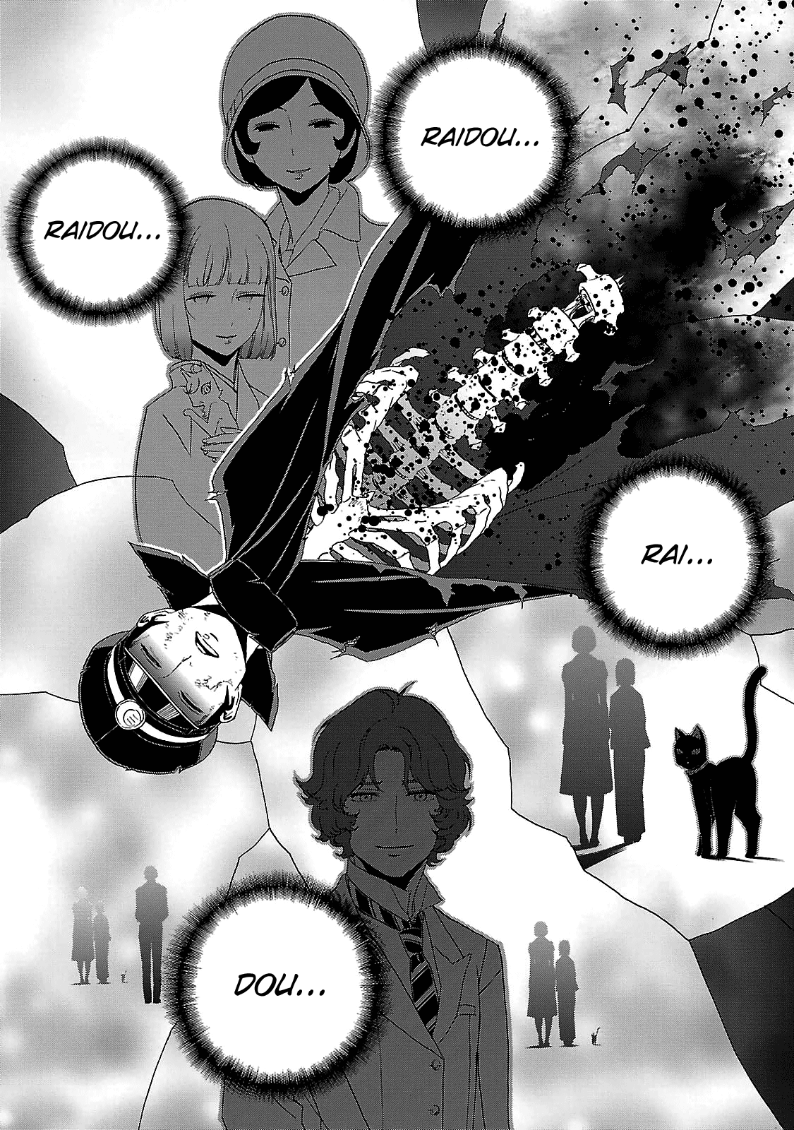 Page 10 of Chapter 33