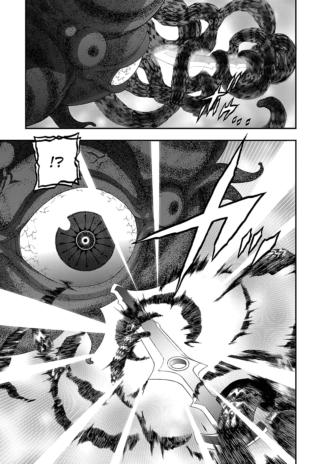 Page 11 of Chapter 33