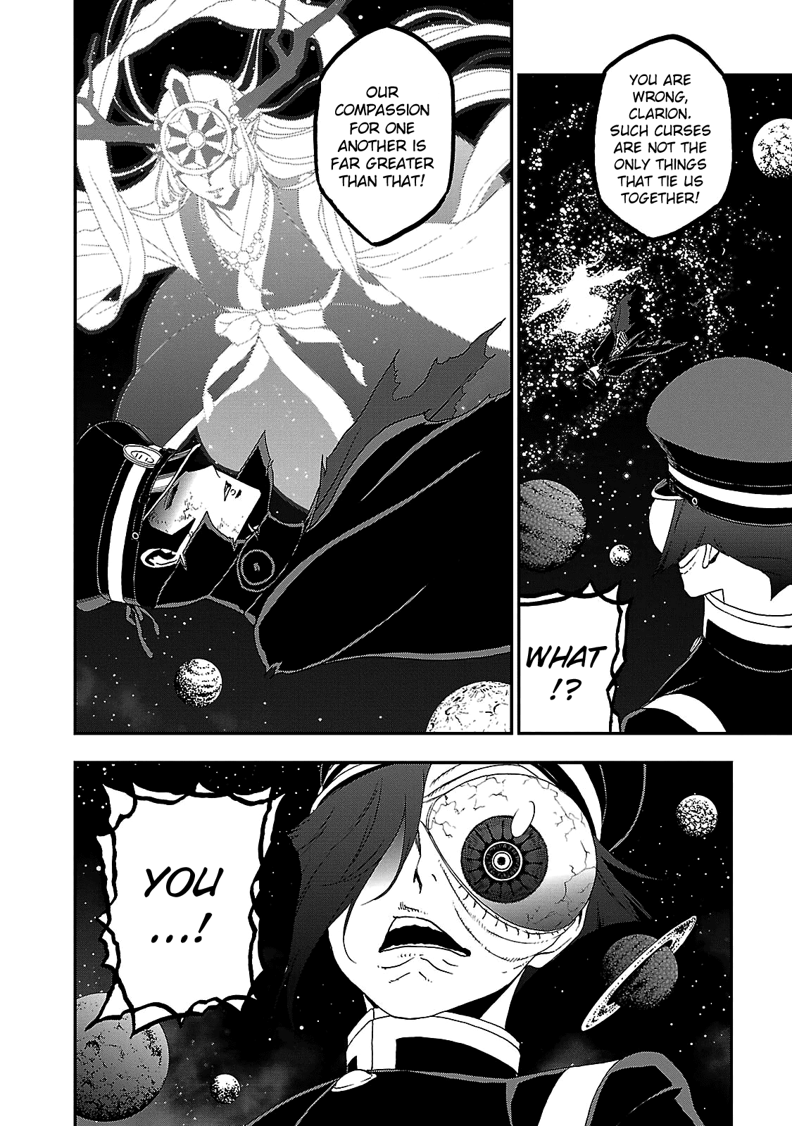 Page 12 of Chapter 33
