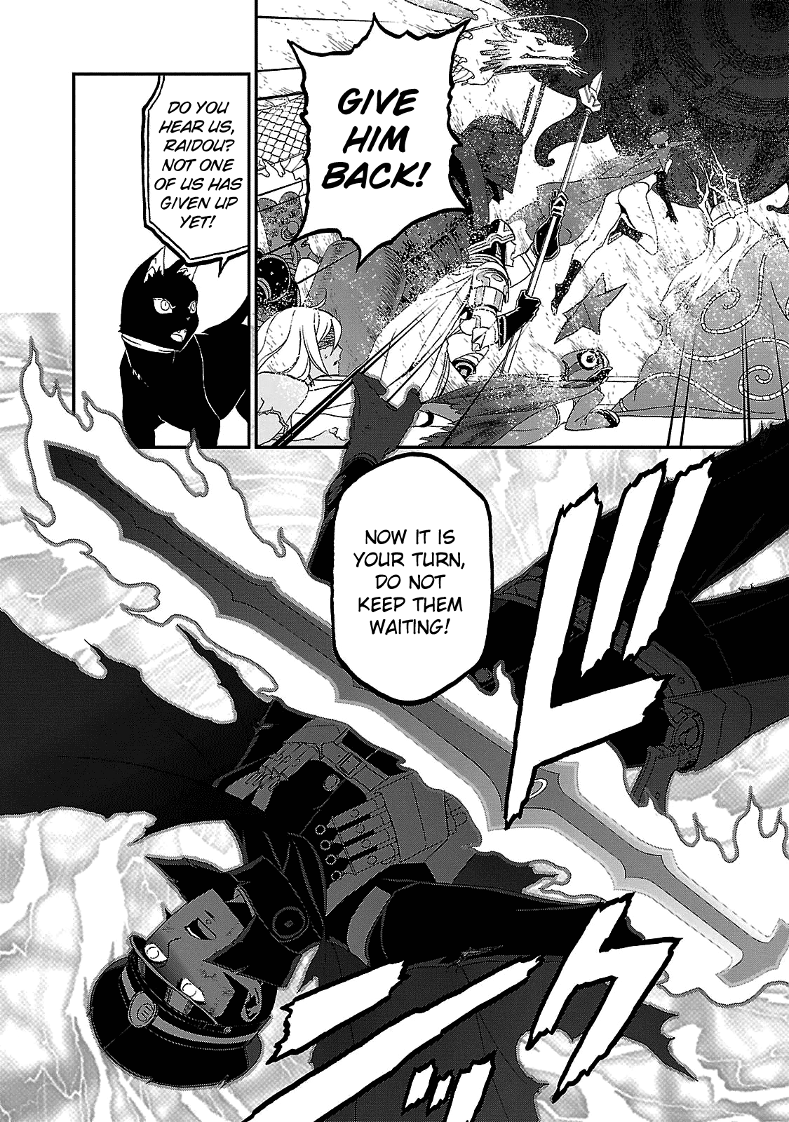 Page 14 of Chapter 33