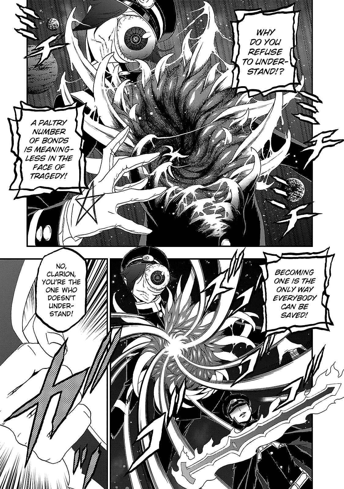 Page 15 of Chapter 33