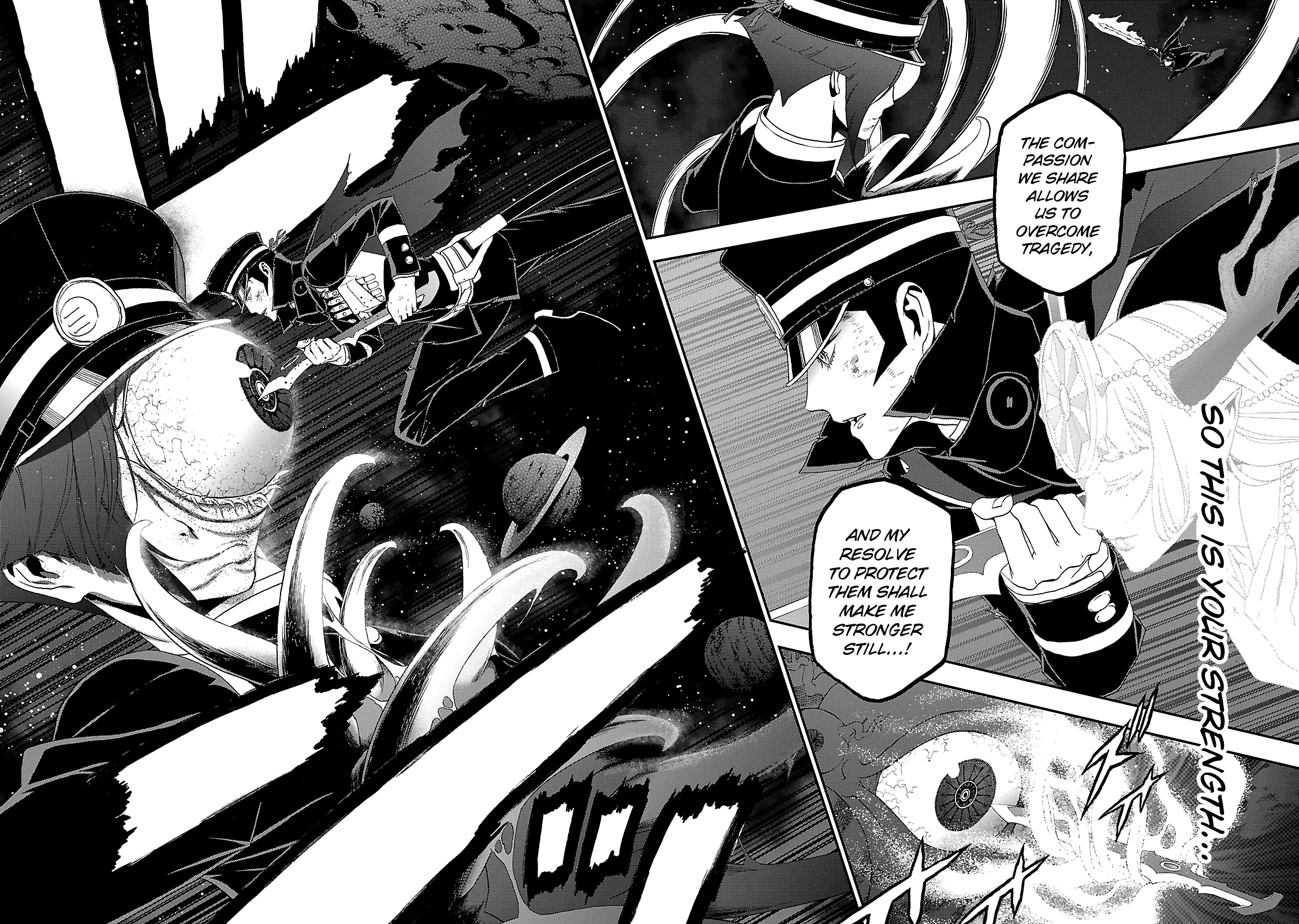 Page 16 of Chapter 33