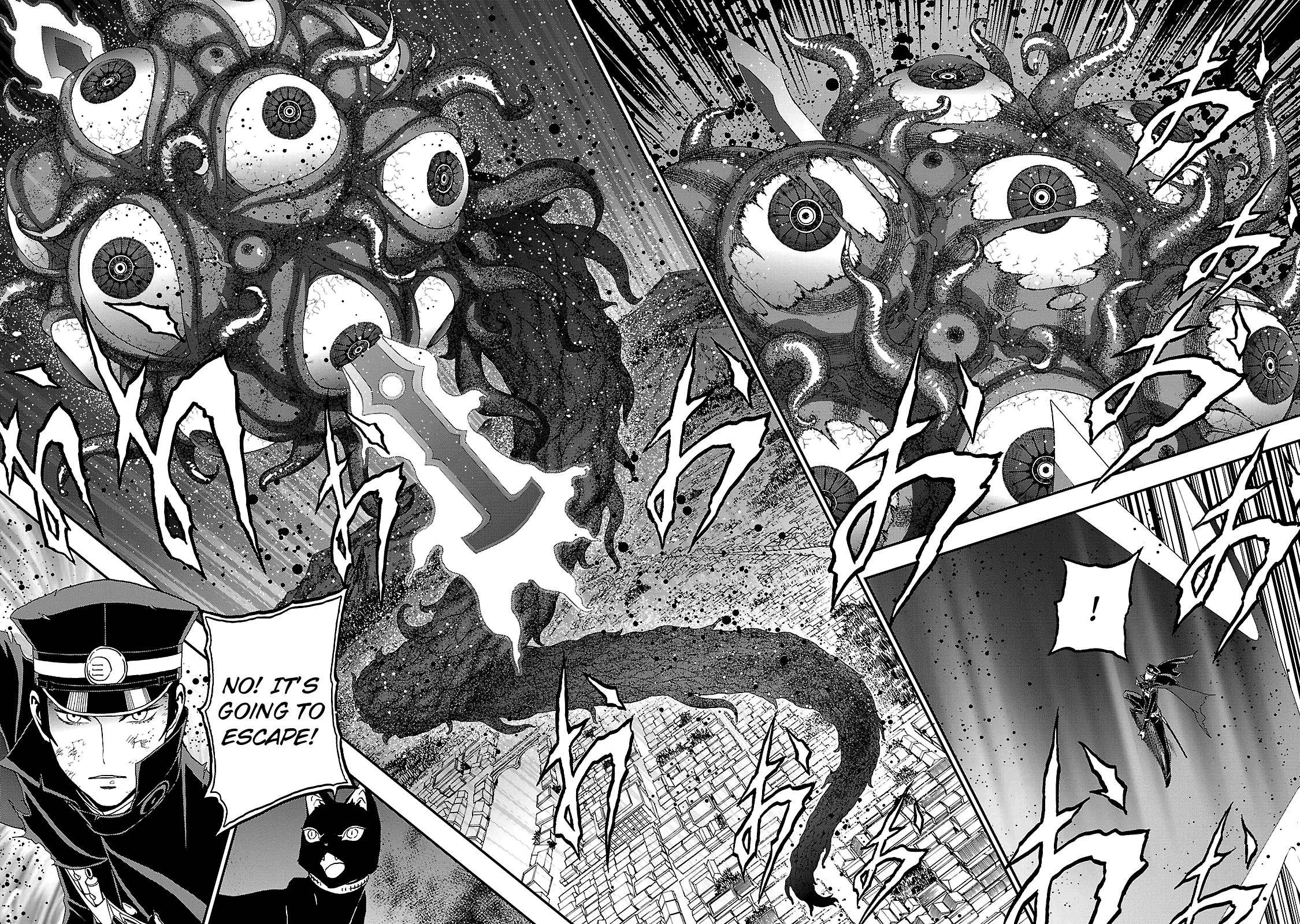 Page 18 of Chapter 33