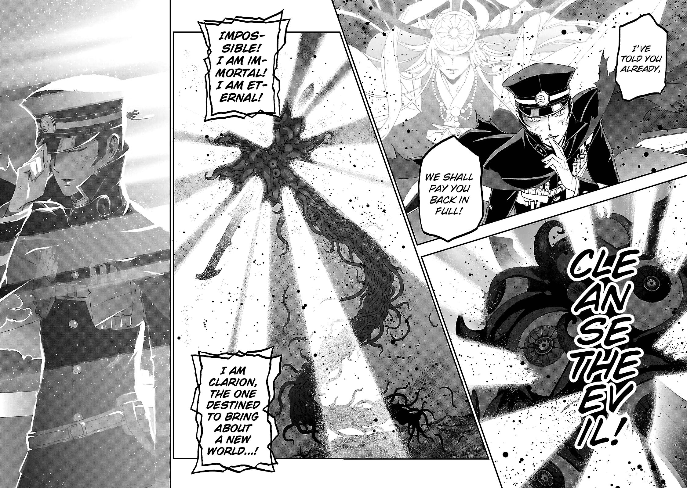 Page 19 of Chapter 33