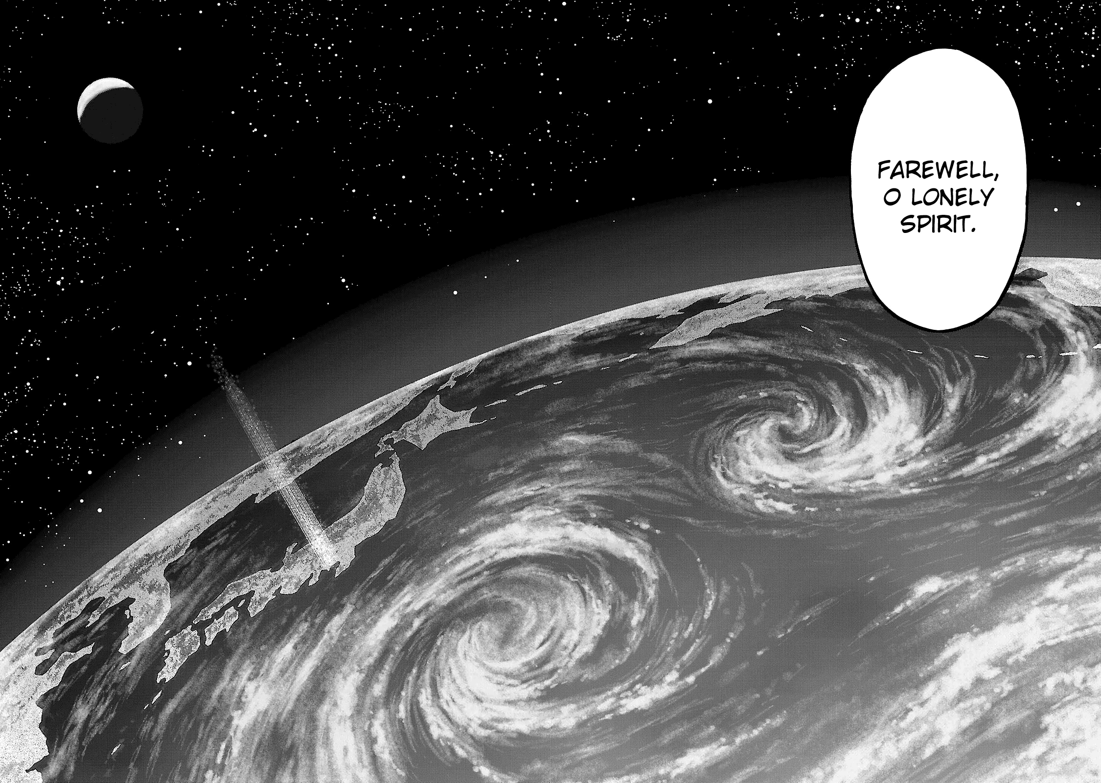 Page 20 of Chapter 33