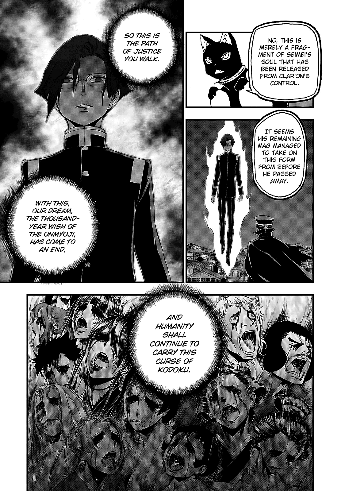 Page 2 of Chapter 34