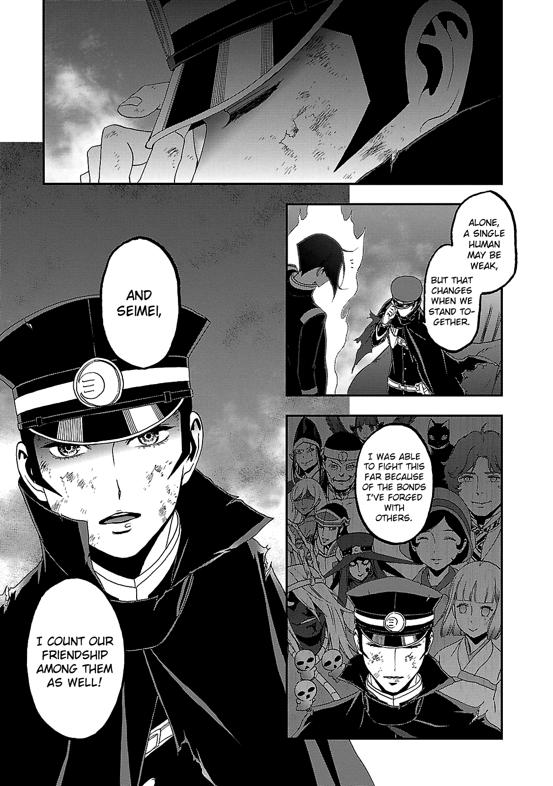 Page 4 of Chapter 34