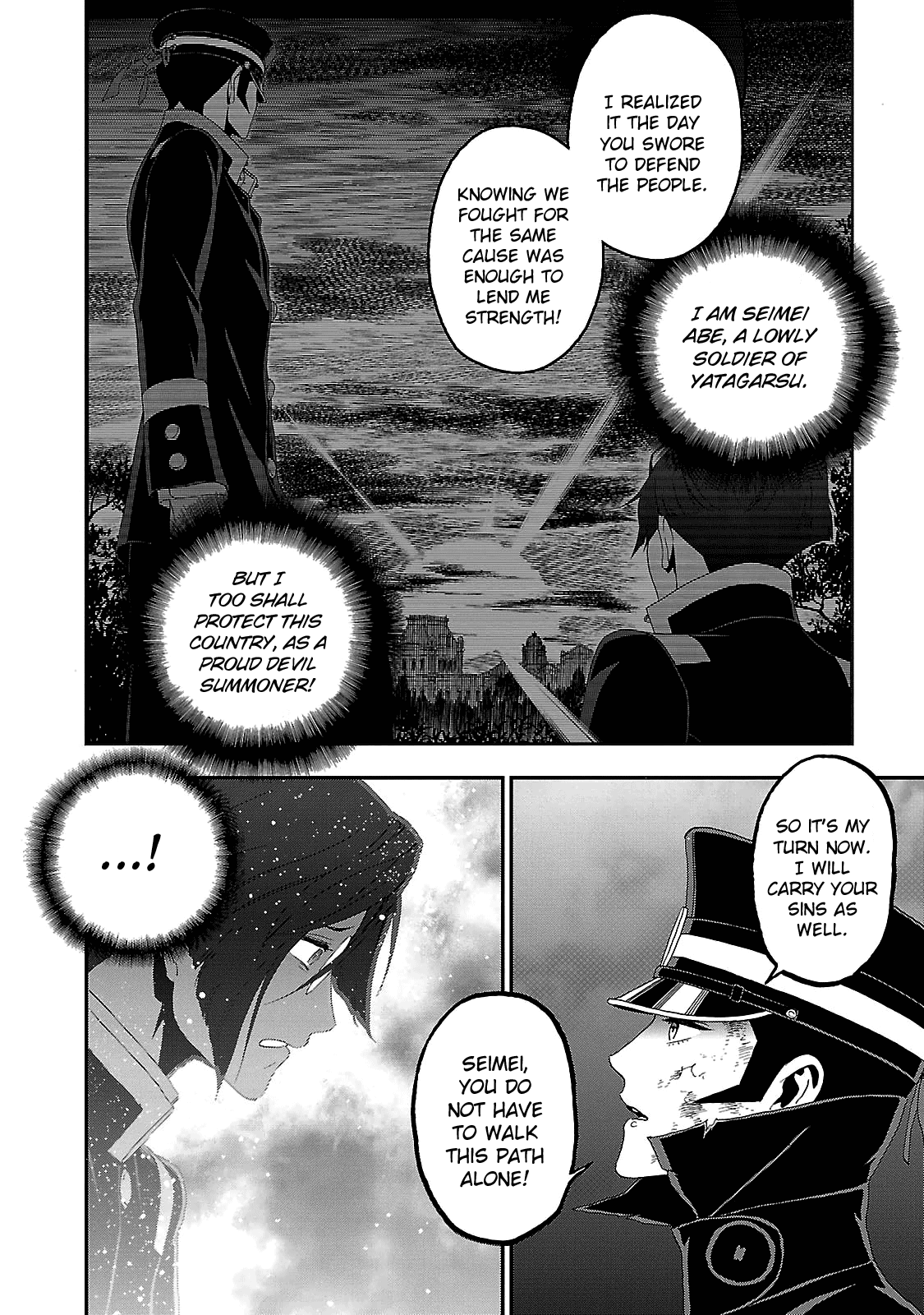 Page 5 of Chapter 34