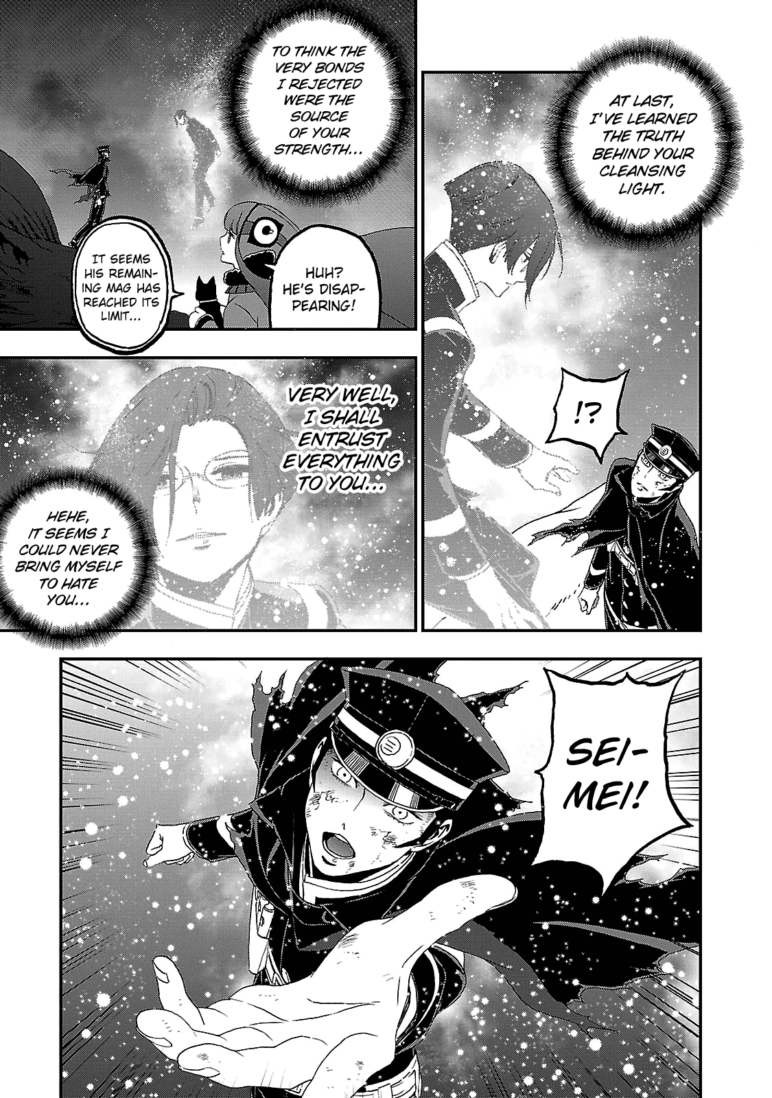 Page 6 of Chapter 34