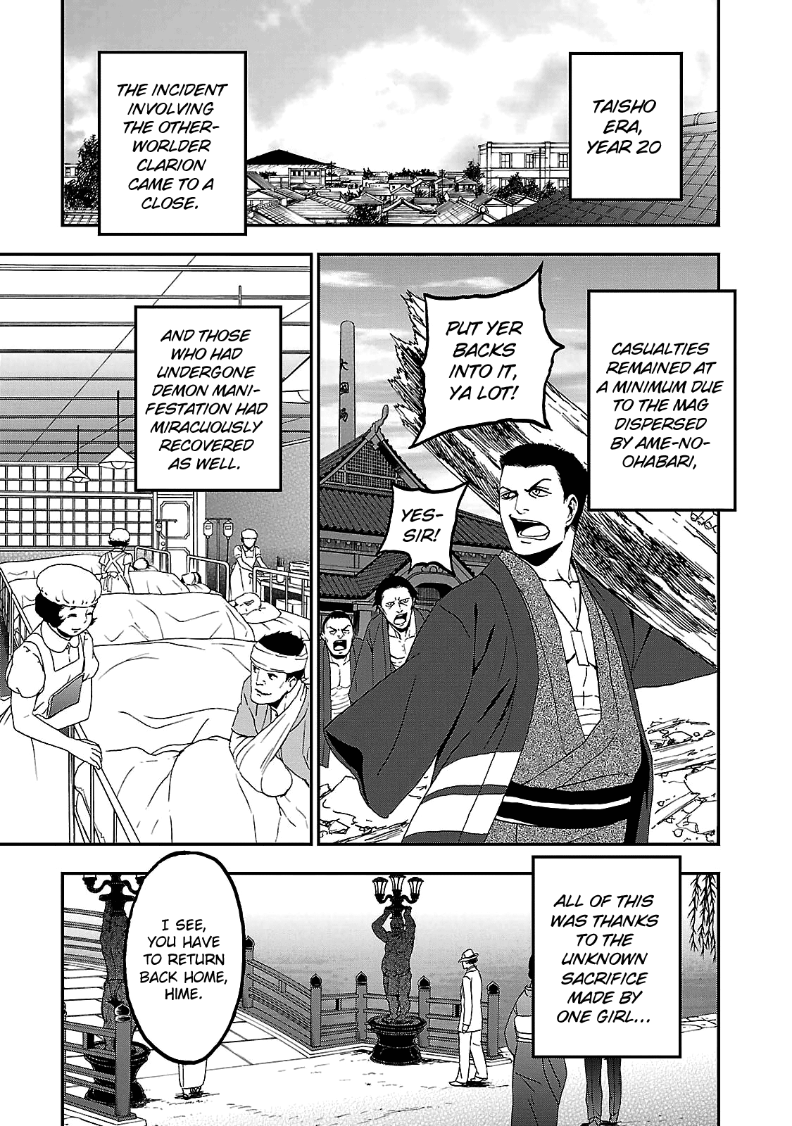 Page 9 of Chapter 34