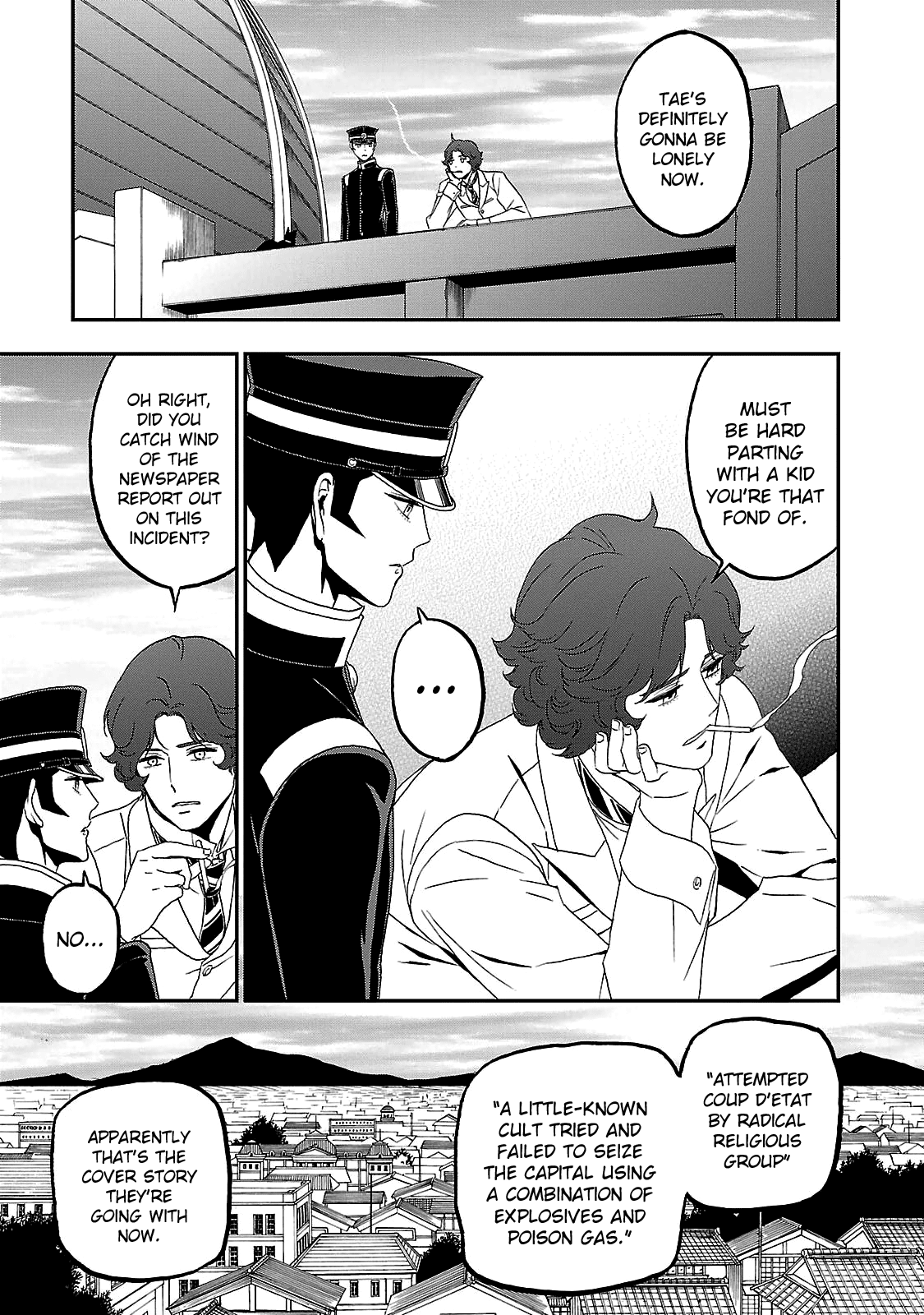 Page 13 of Chapter 34