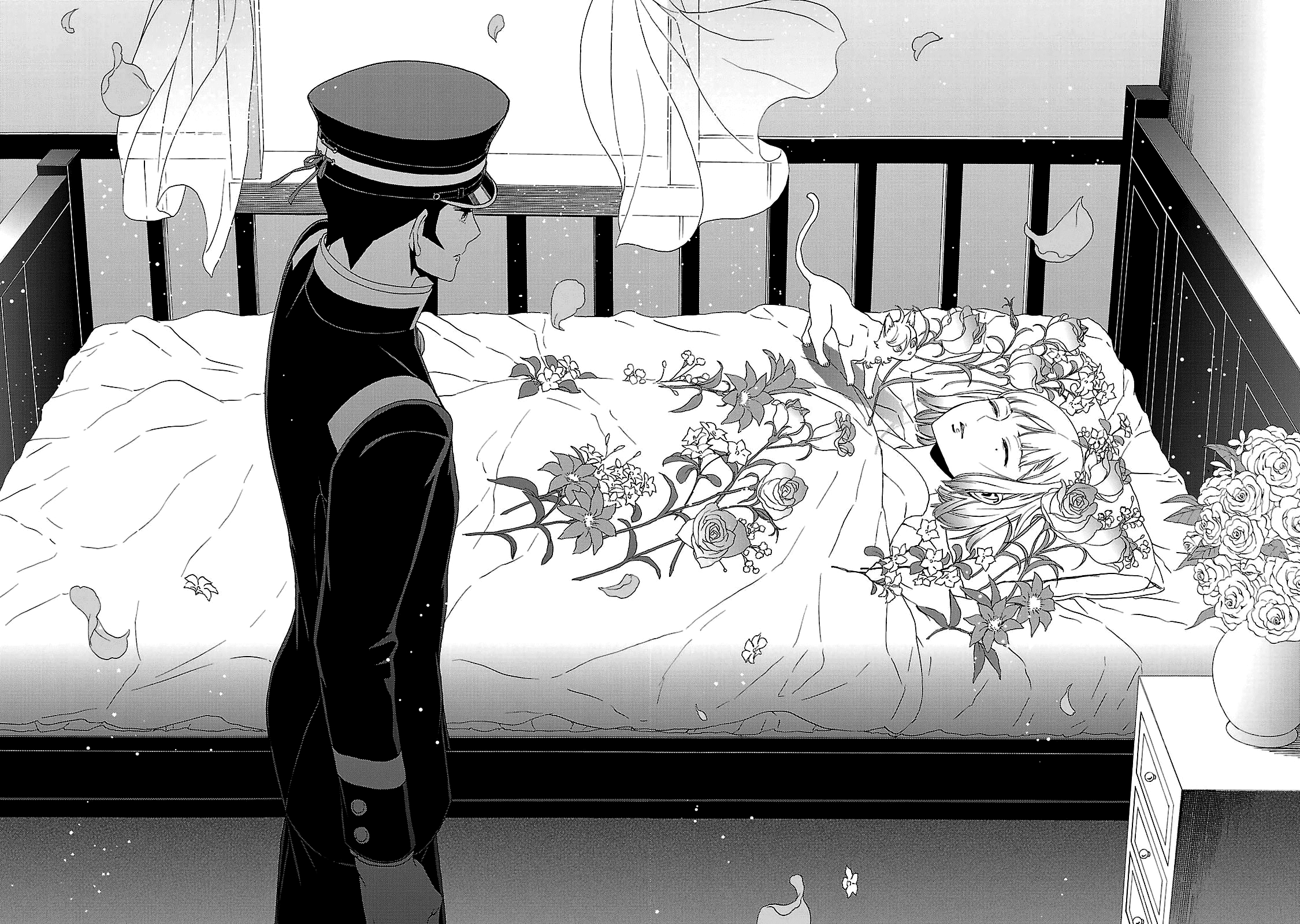 Page 18 of Chapter 34