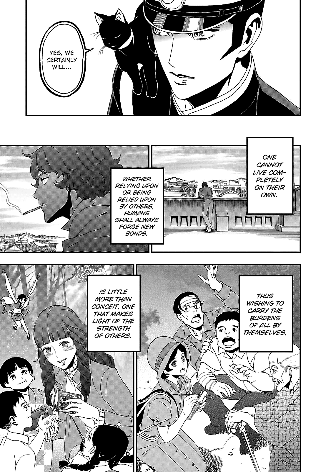Page 22 of Chapter 34